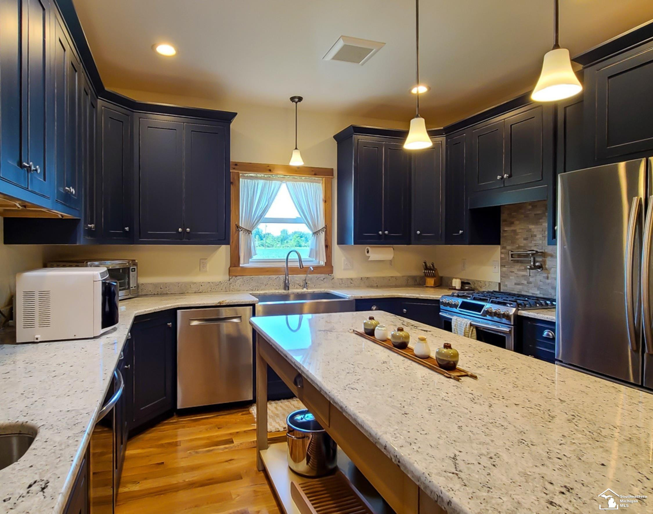 1827 Newport Road, Newport, MI 48166 — Photo 13