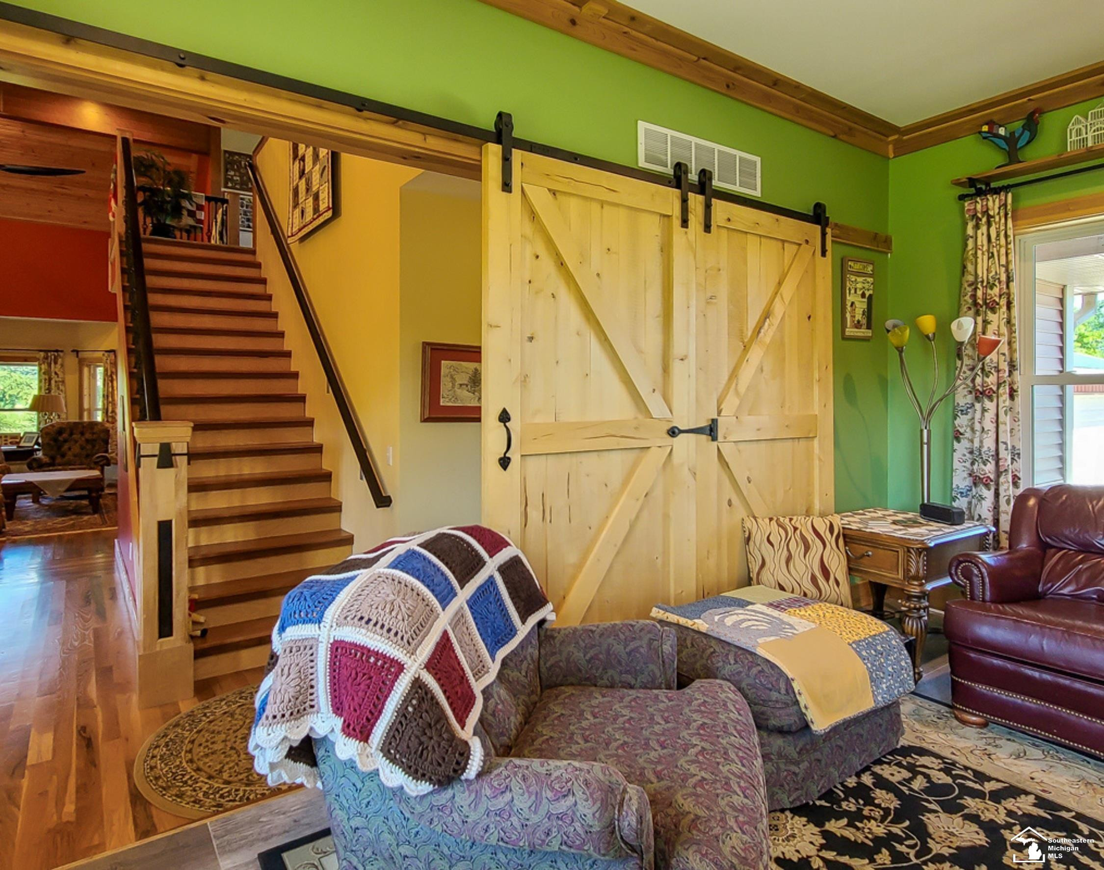 1827 Newport Road, Newport, MI 48166 — Photo 14