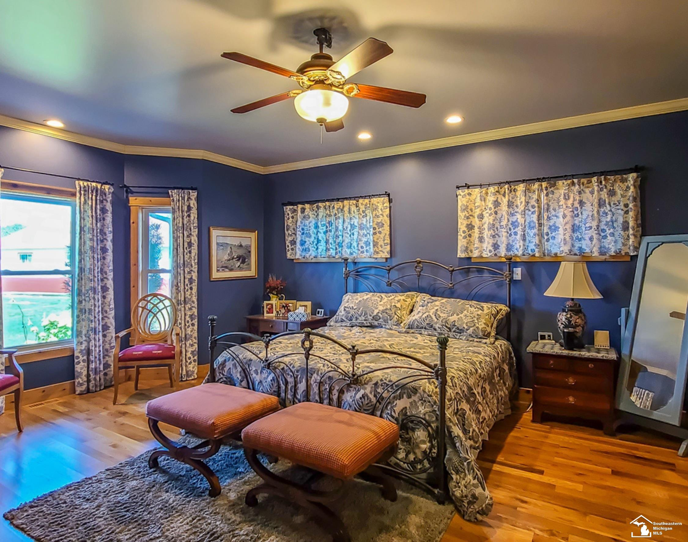 1827 Newport Road, Newport, MI 48166 — Photo 18