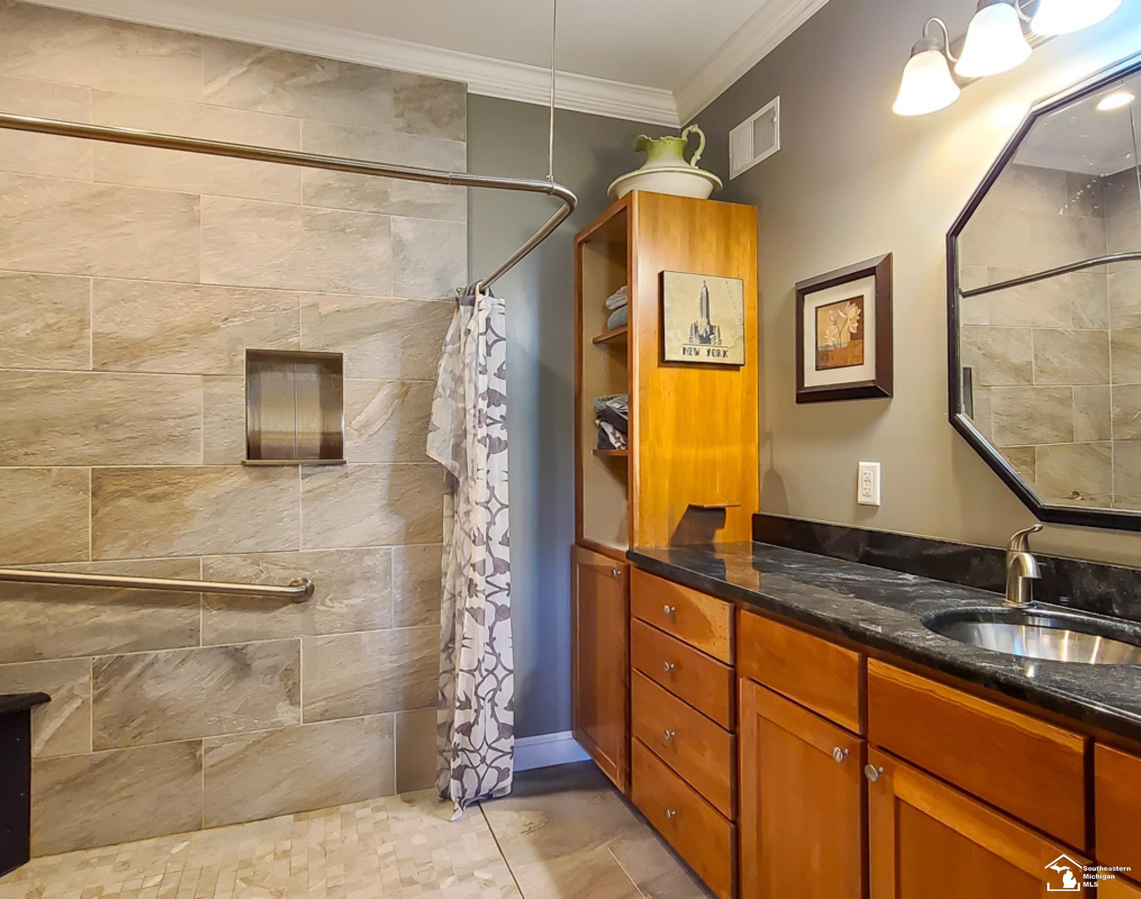 1827 Newport Road, Newport, MI 48166 — Photo 19