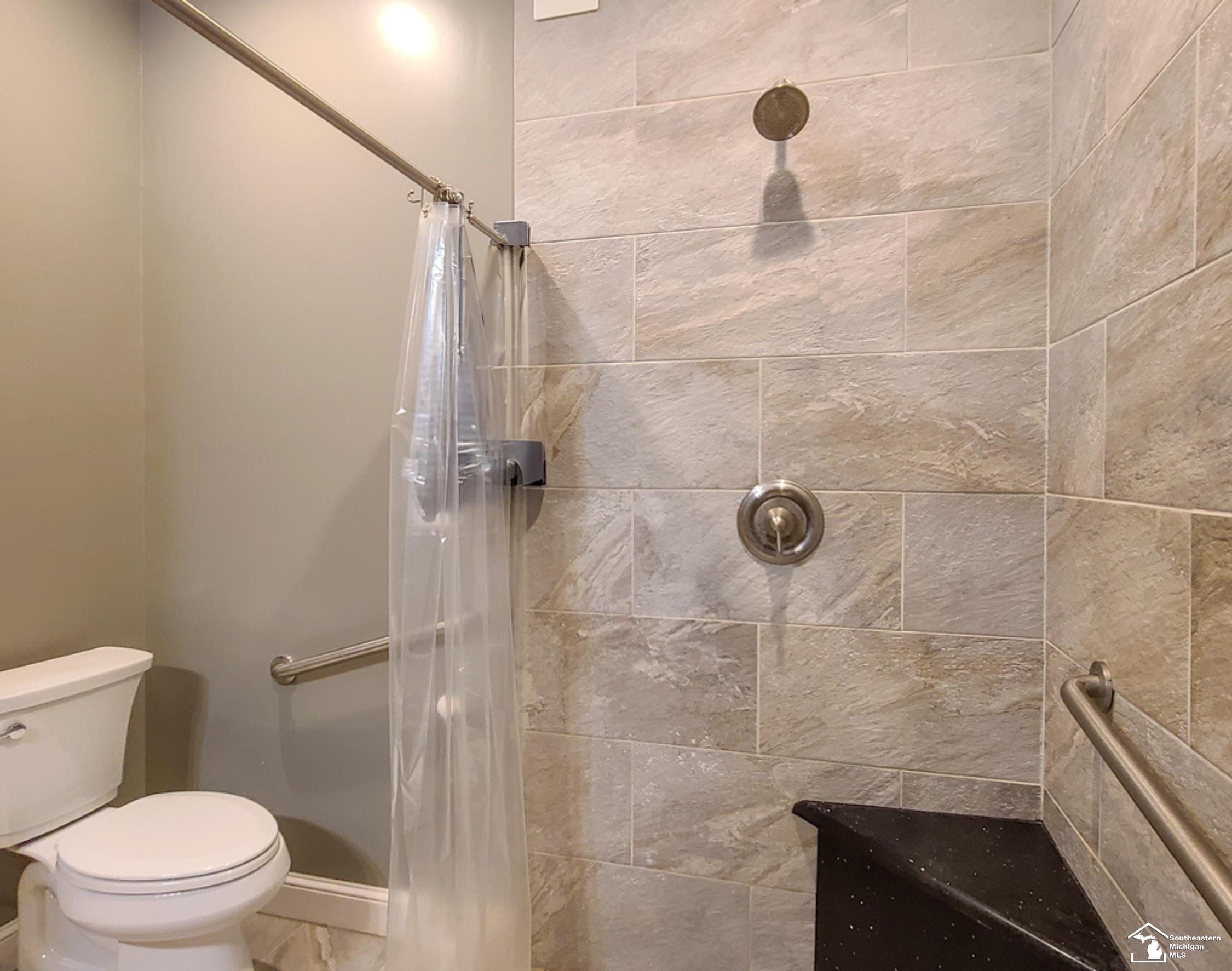 1827 Newport Road, Newport, MI 48166 — Photo 20