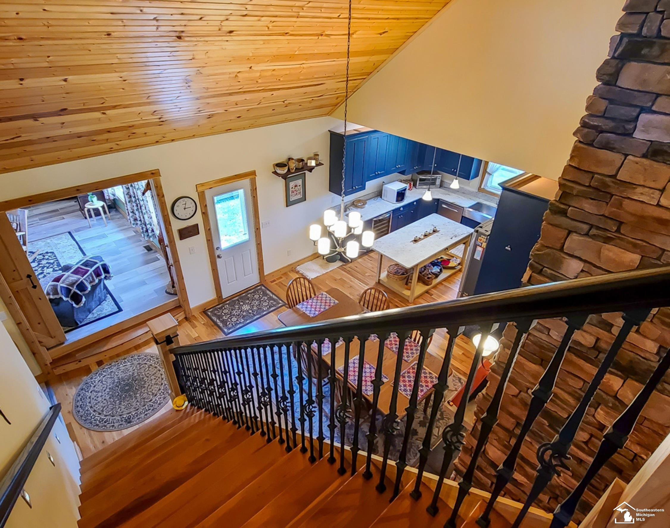 1827 Newport Road, Newport, MI 48166 — Photo 21