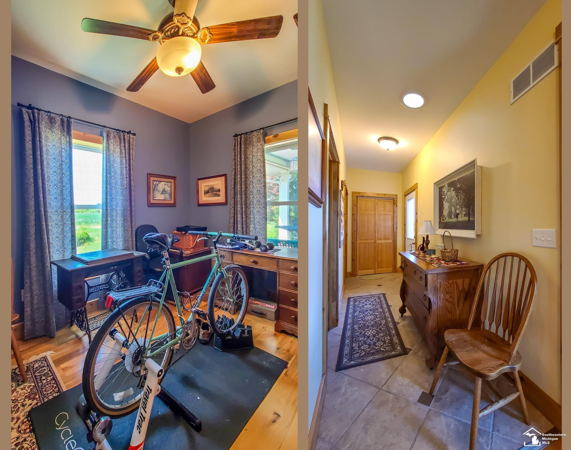 1827 Newport Road, Newport, MI 48166 — Photo 23