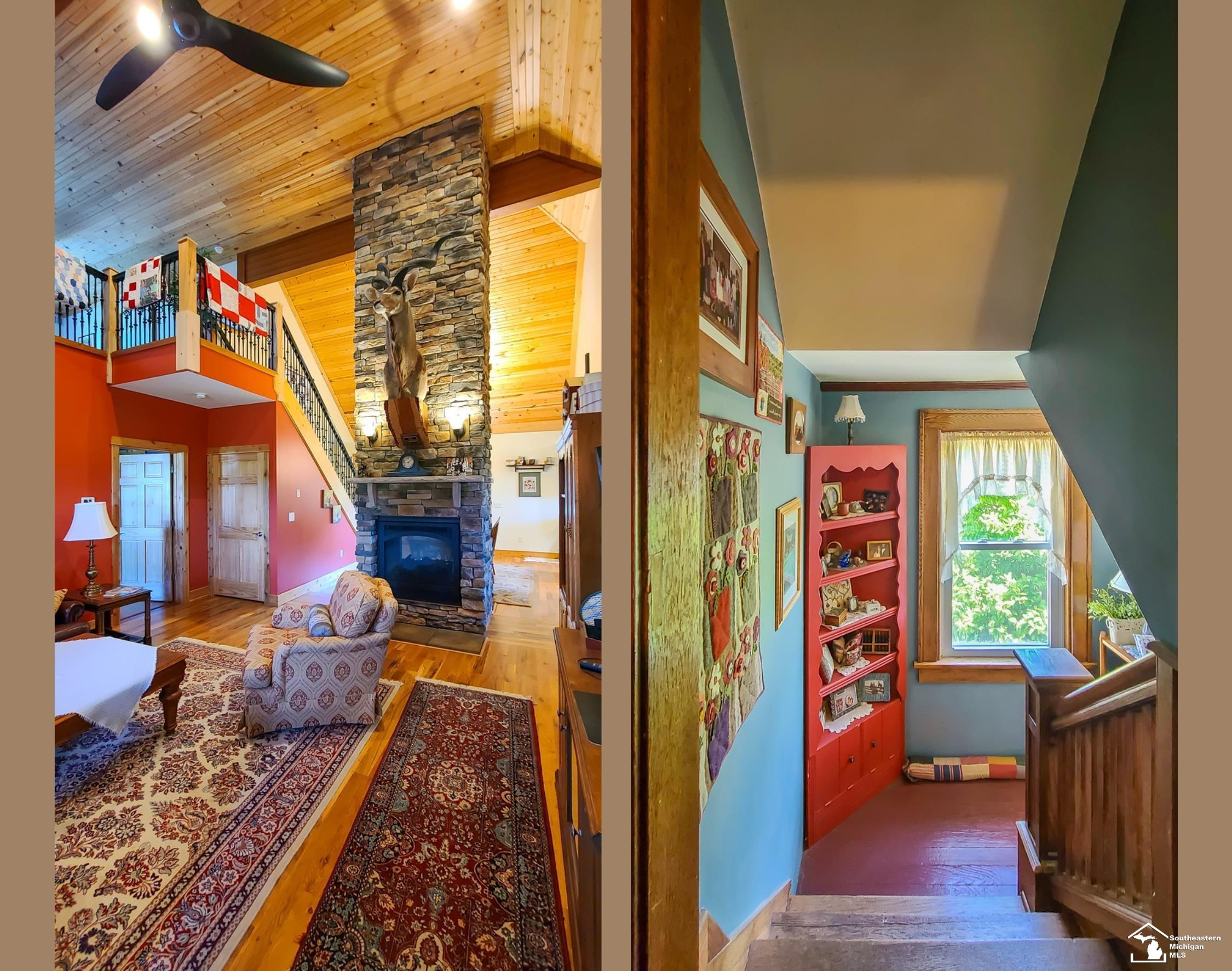 1827 Newport Road, Newport, MI 48166 — Photo 24