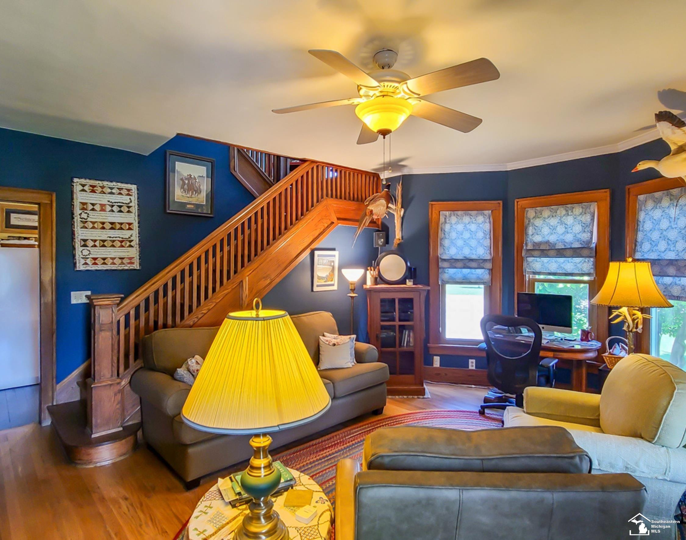 1827 Newport Road, Newport, MI 48166 — Photo 25