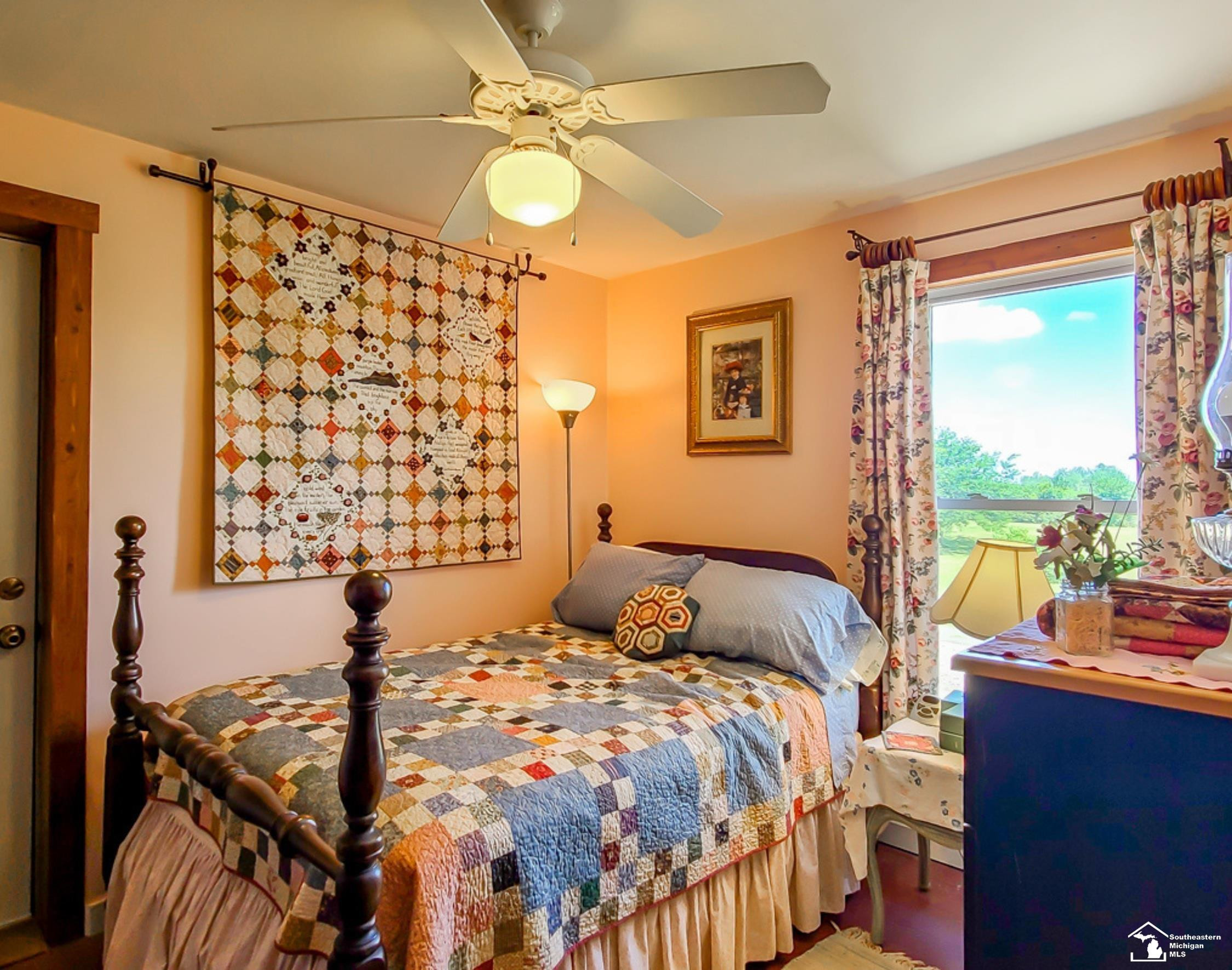 1827 Newport Road, Newport, MI 48166 — Photo 33