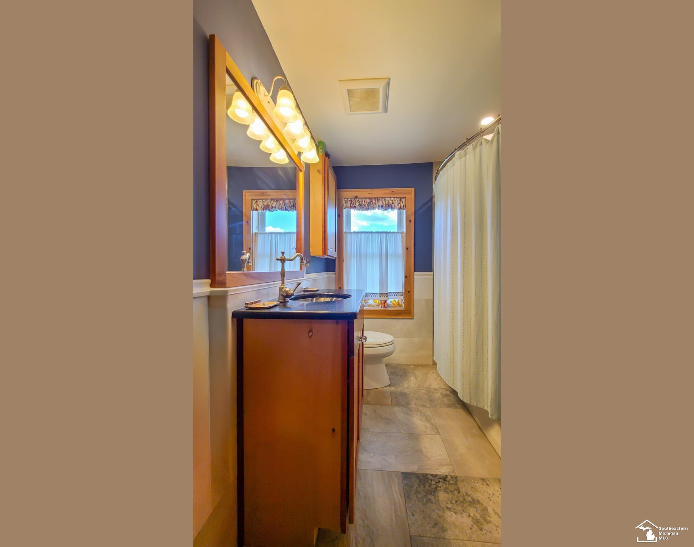 1827 Newport Road, Newport, MI 48166 — Photo 37