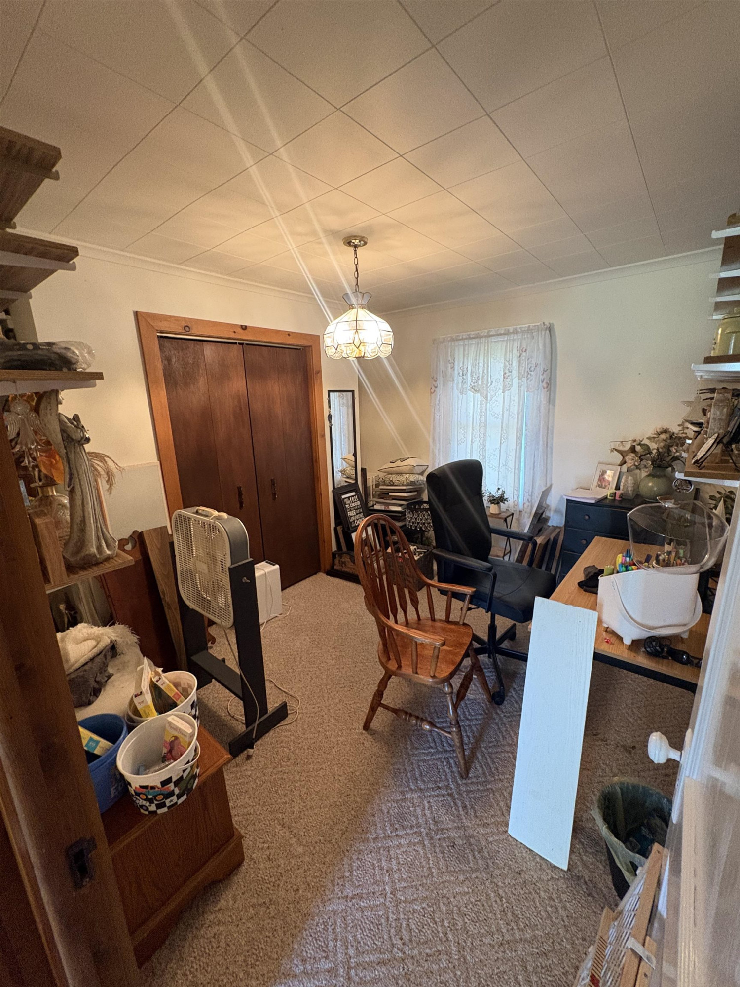 1891 W Moore Road, Bridgeport, MI 48601 — Photo 11
