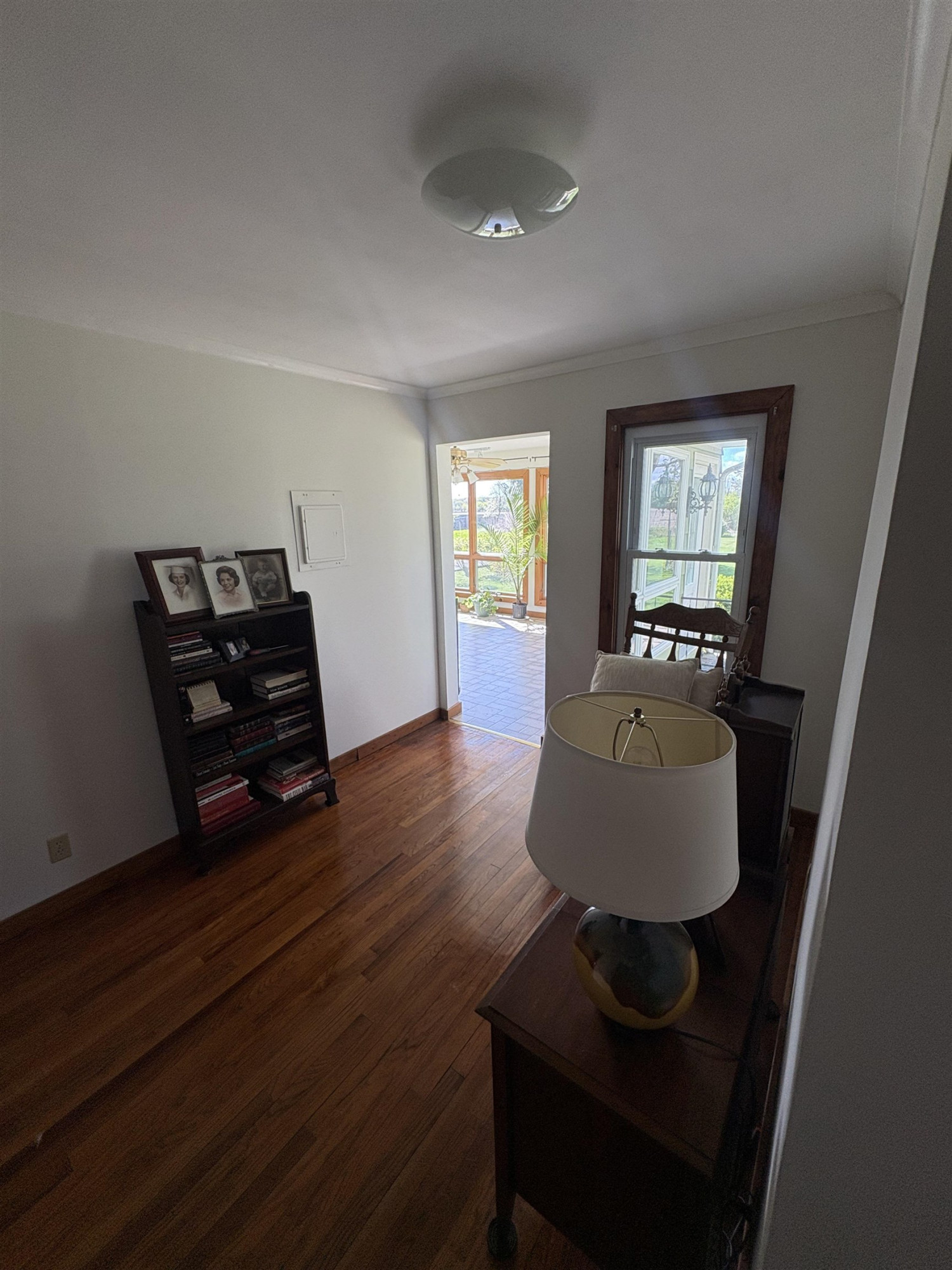 1891 W Moore Road, Bridgeport, MI 48601 — Photo 13