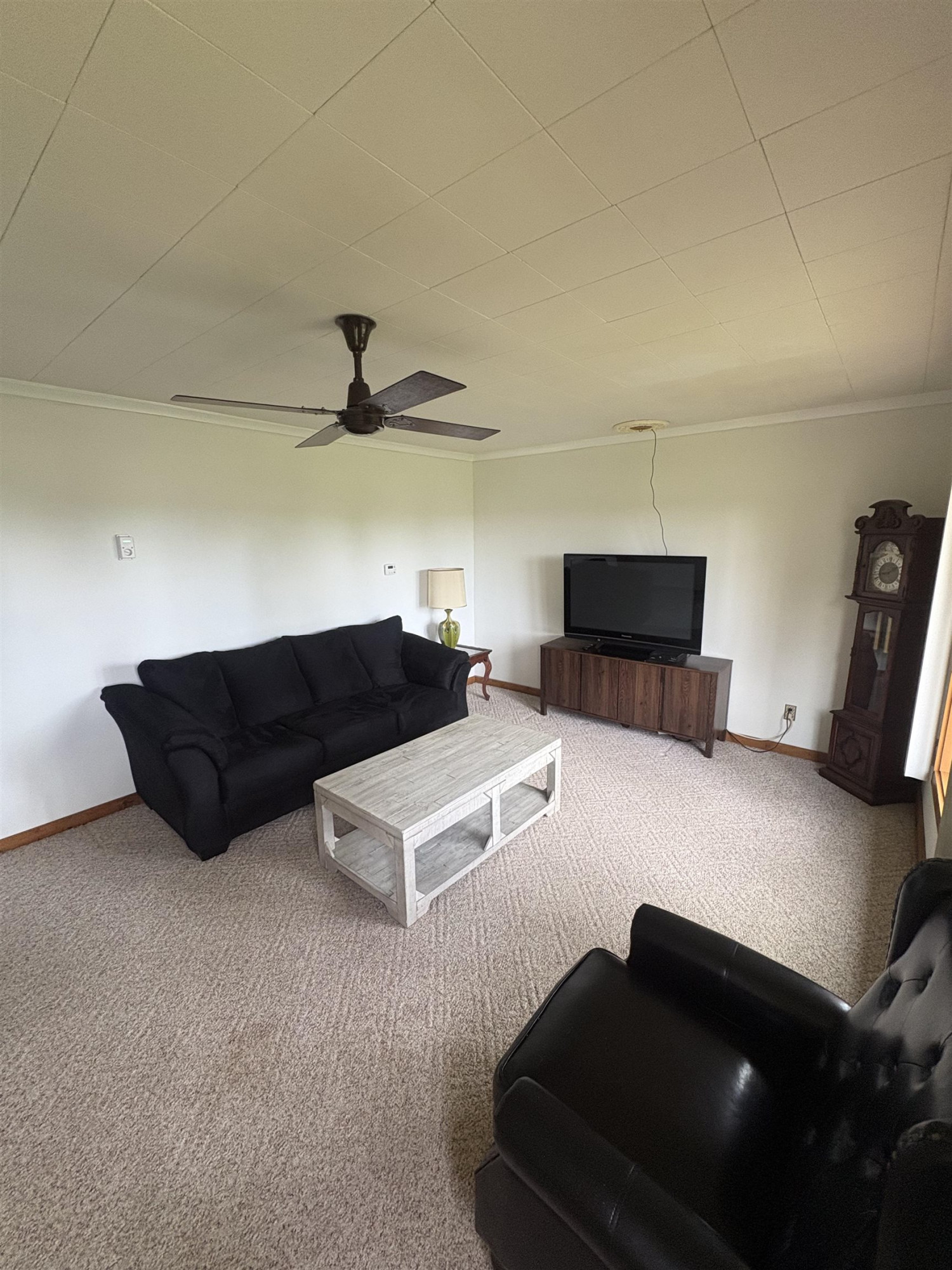 1891 W Moore Road, Bridgeport, MI 48601 — Photo 2