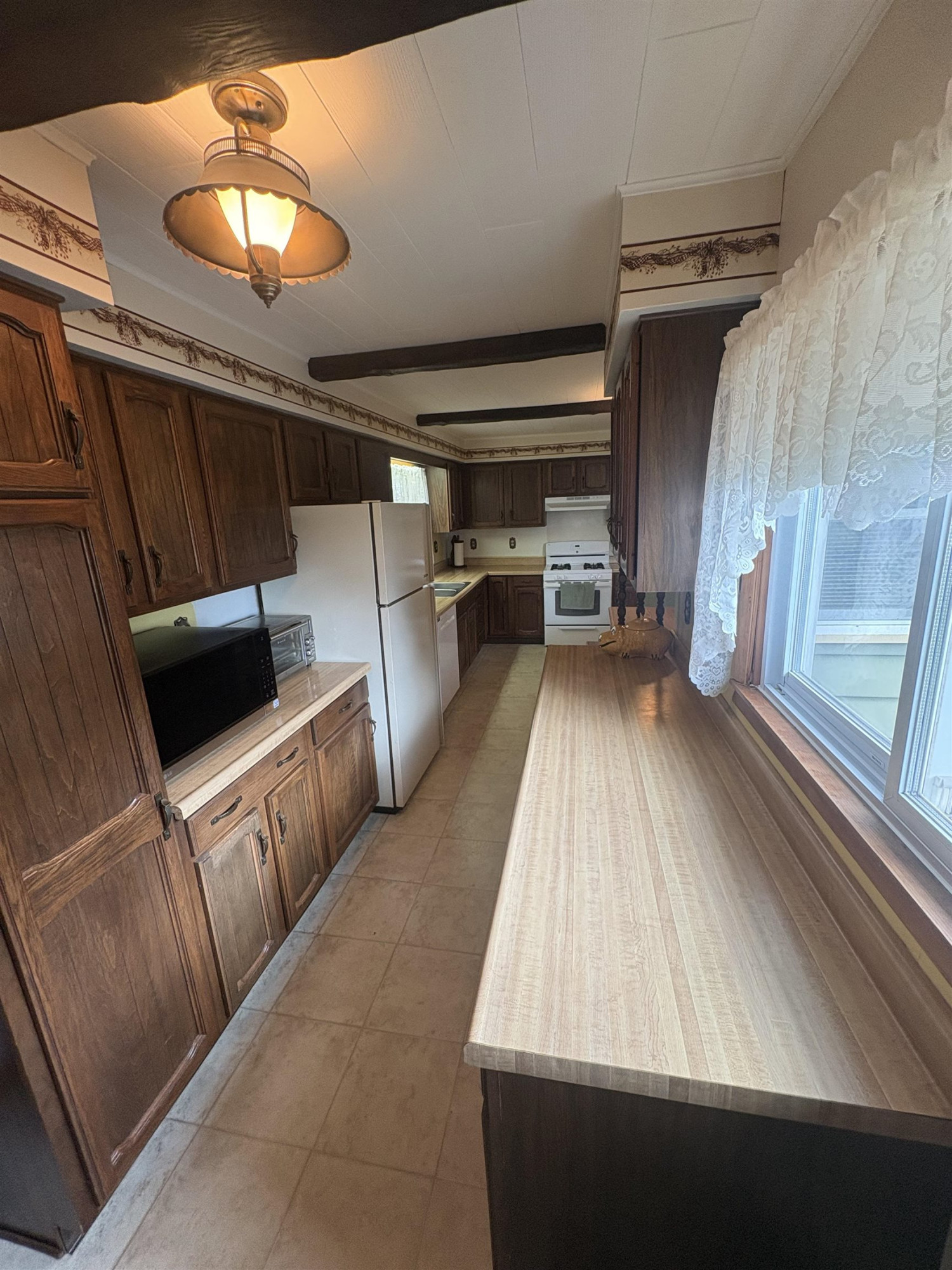 1891 W Moore Road, Bridgeport, MI 48601 — Photo 4