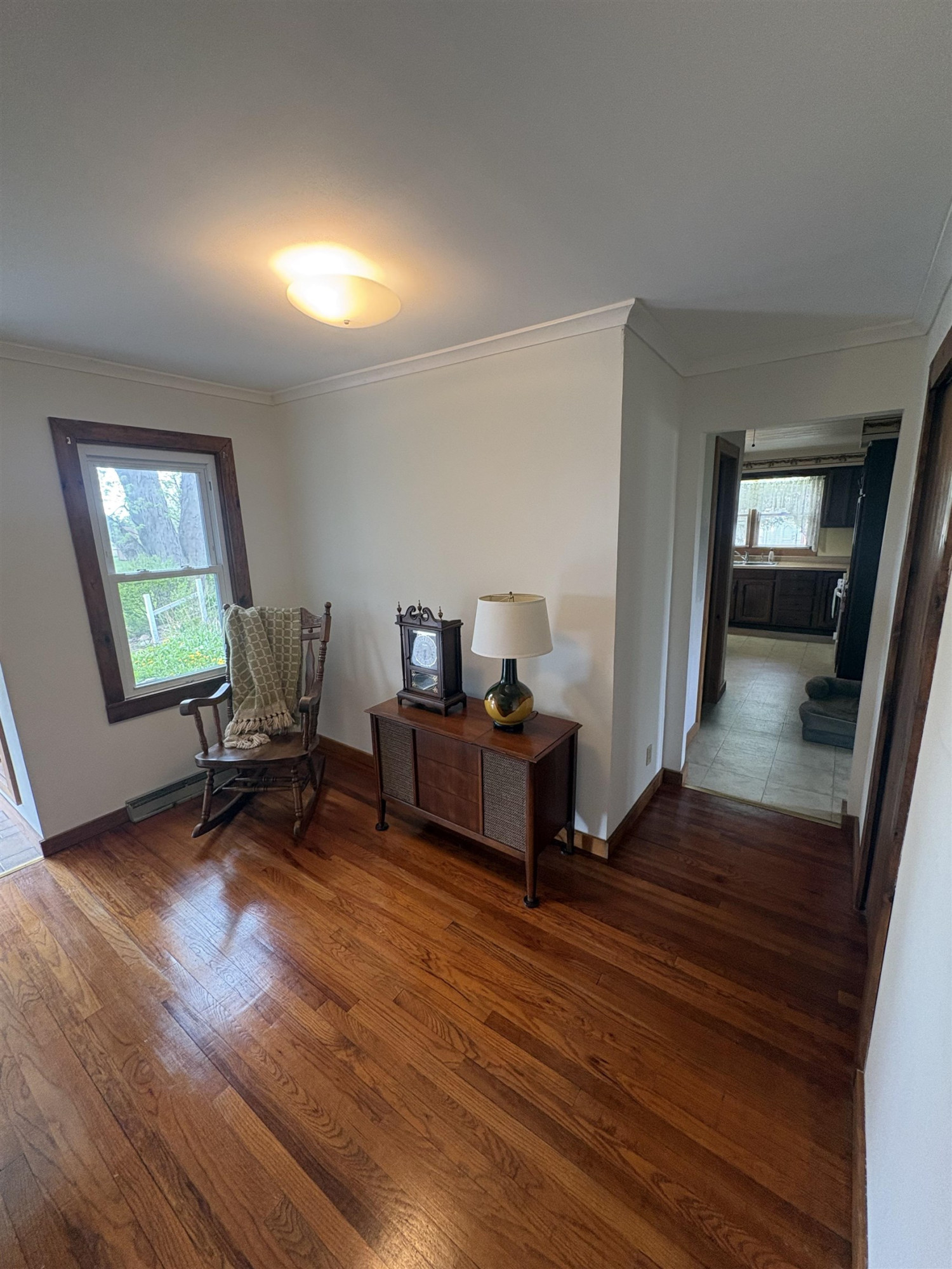 1891 W Moore Road, Bridgeport, MI 48601 — Photo 6