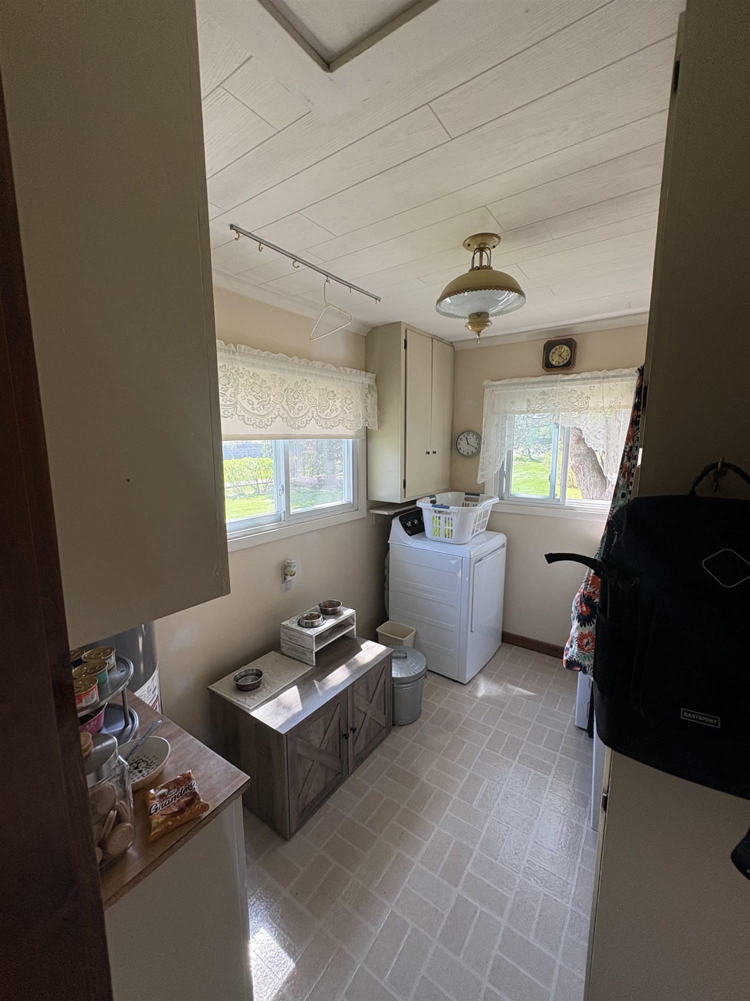 1891 W Moore Road, Bridgeport, MI 48601 — Photo 7