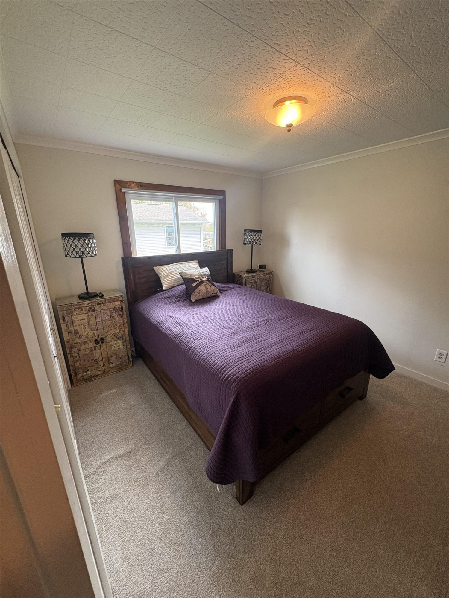 1891 W Moore Road, Bridgeport, MI 48601 — Photo 8