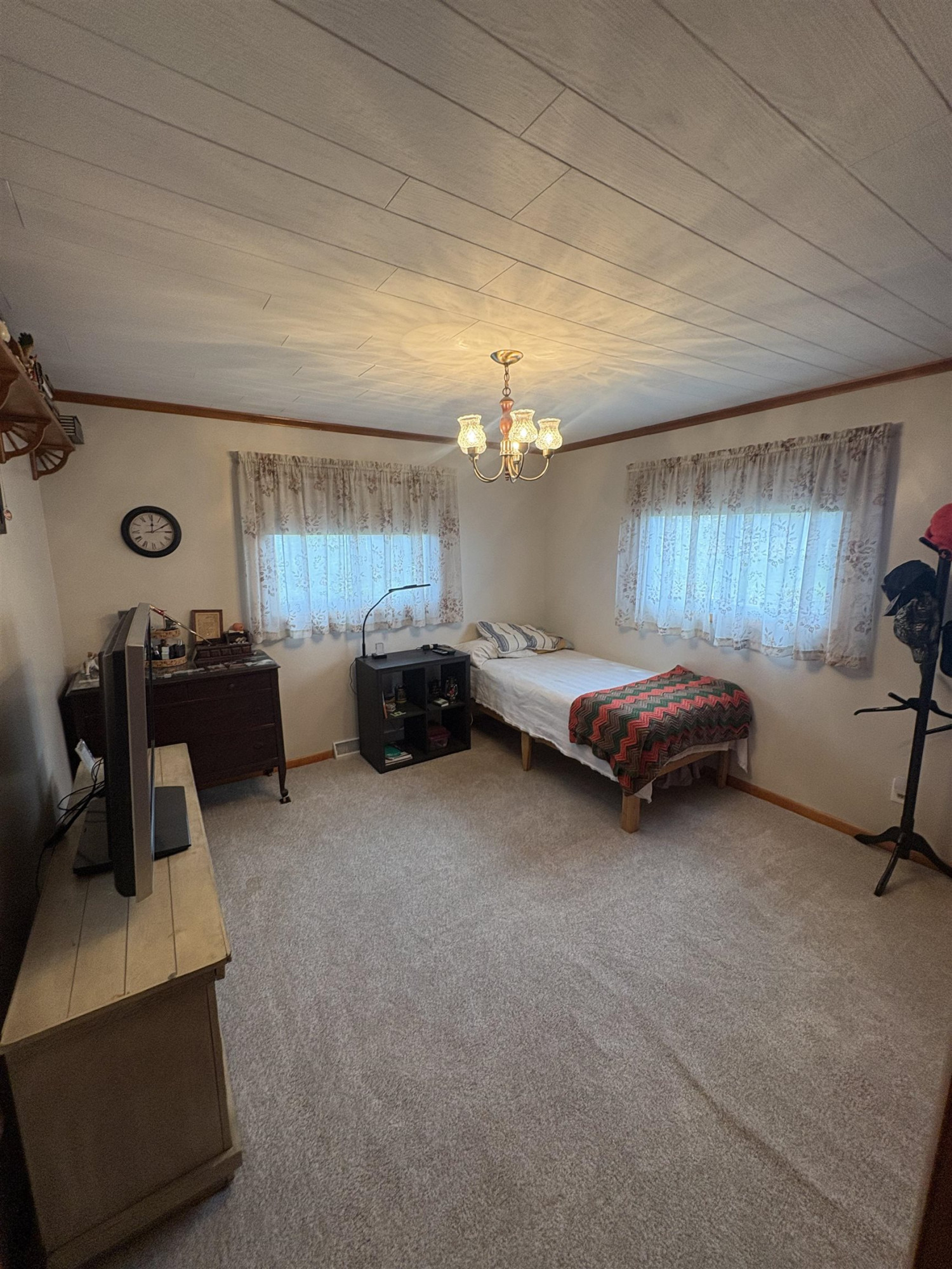 1891 W Moore Road, Bridgeport, MI 48601 — Photo 9