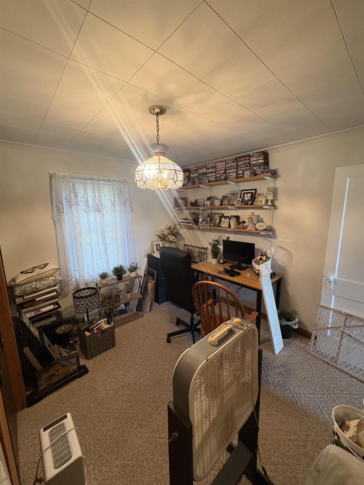 1891 W Moore Road, Bridgeport, MI 48601 — Photo 10