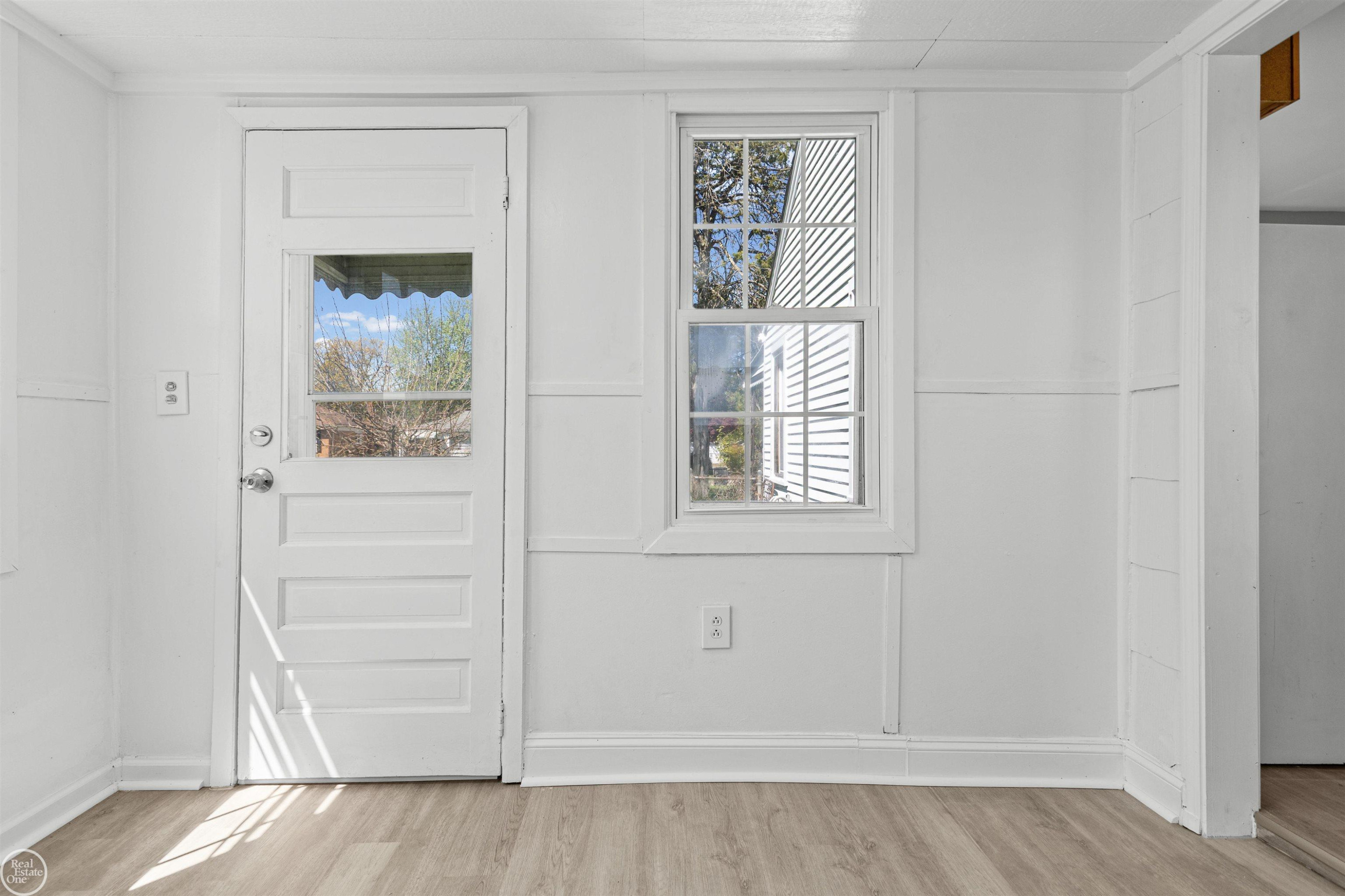 26500 Greenleaf Street, Roseville, MI 48066 — Photo 26