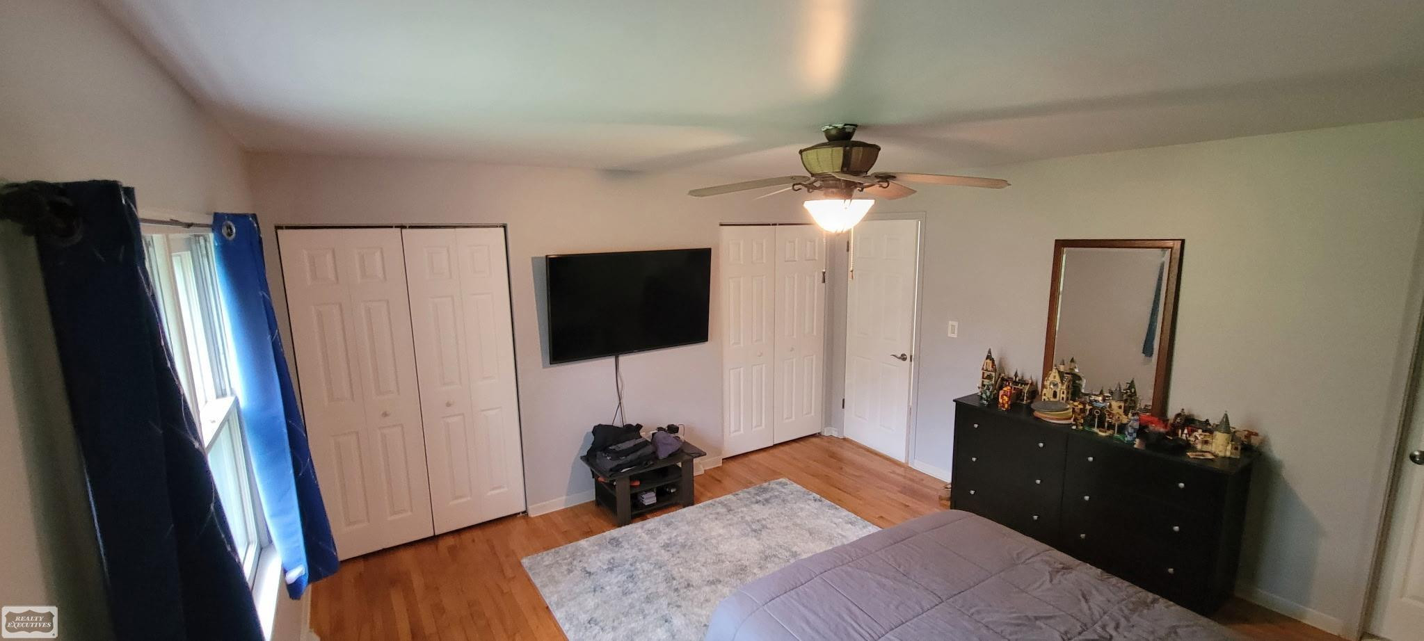 3293 Weygant Drive, Rochester, MI 48306 — Photo 9