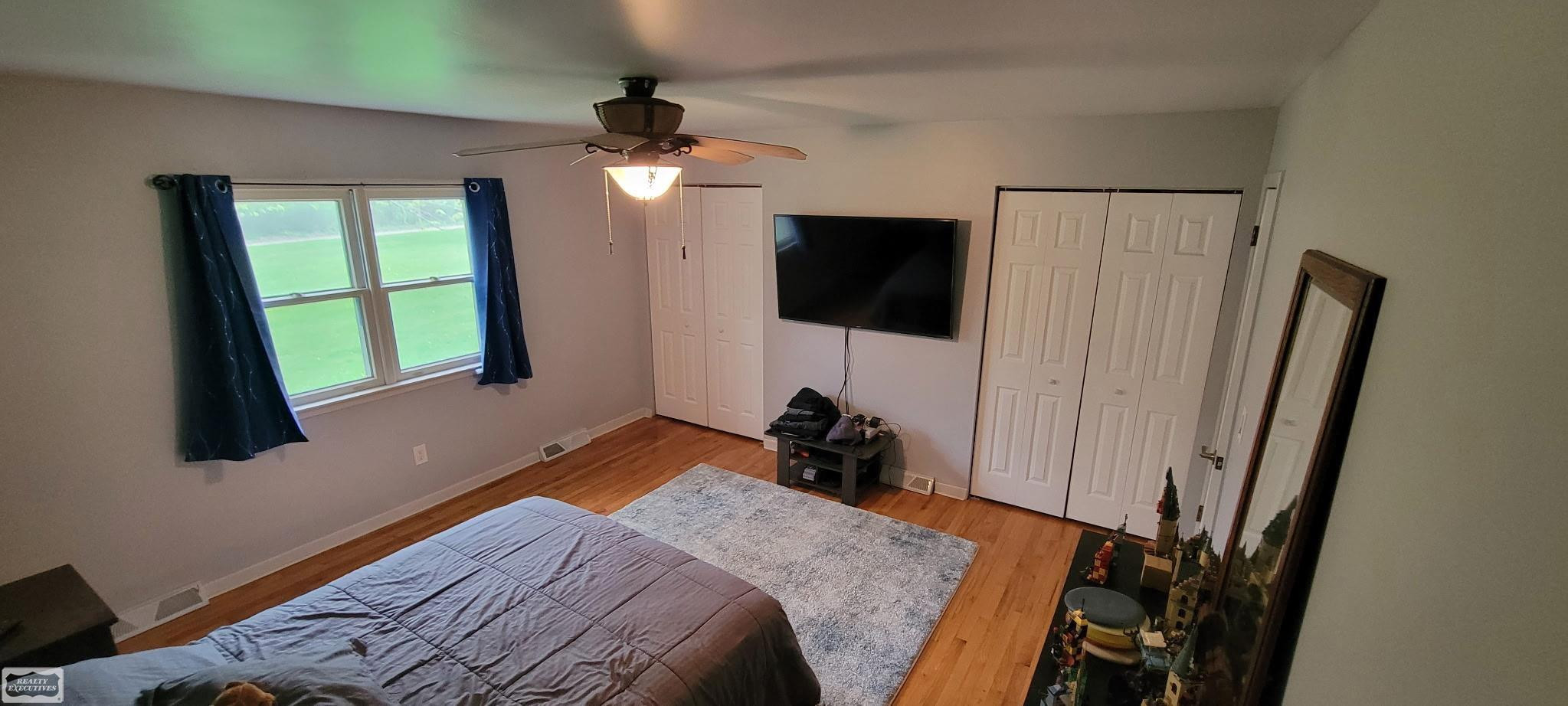 3293 Weygant Drive, Rochester, MI 48306 — Photo 10