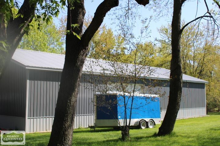 3293 Weygant Drive, Rochester, MI 48306 — Photo 12