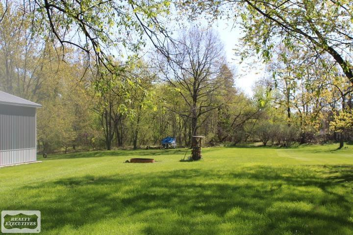 3293 Weygant Drive, Rochester, MI 48306 — Photo 13