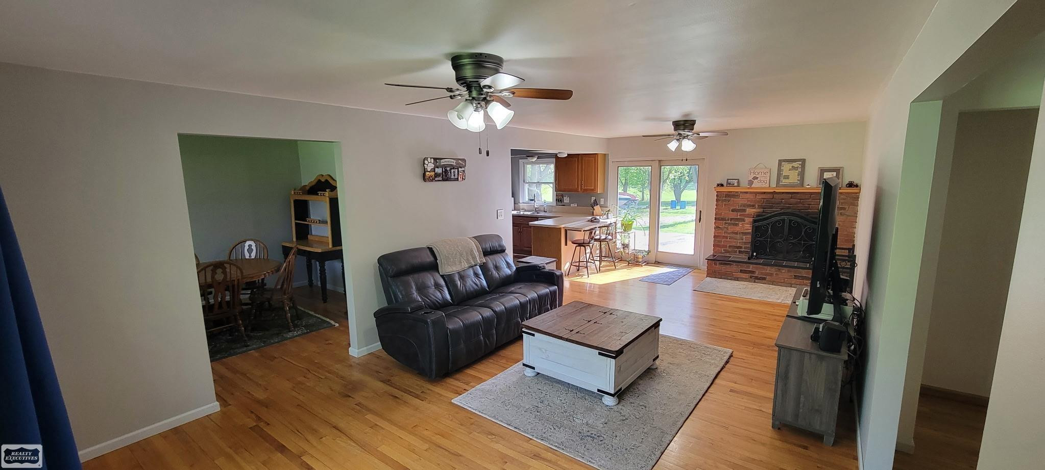 3293 Weygant Drive, Rochester, MI 48306 — Photo 3