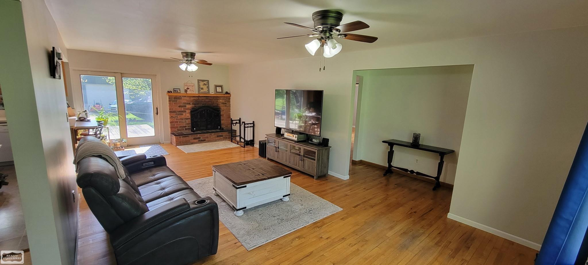 3293 Weygant Drive, Rochester, MI 48306 — Photo 4