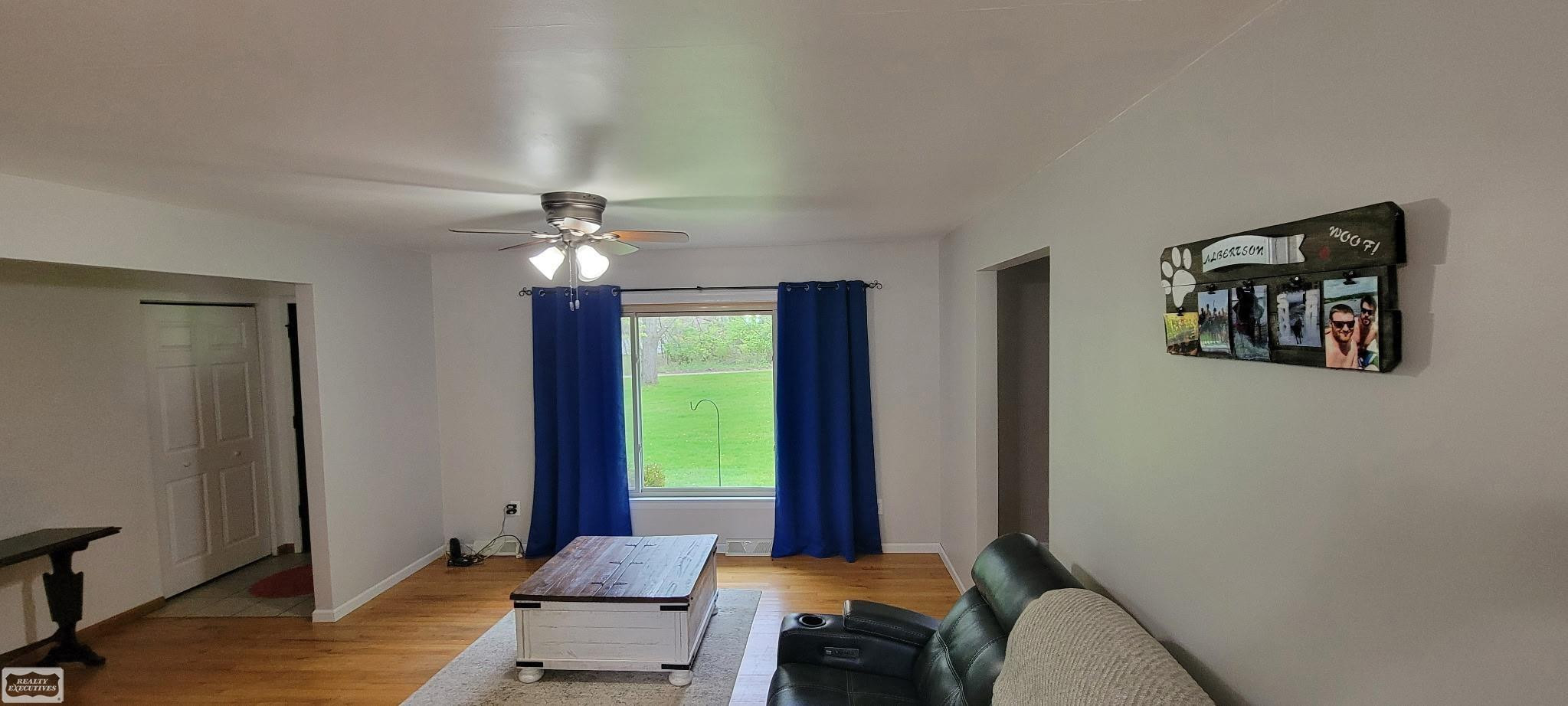 3293 Weygant Drive, Rochester, MI 48306 — Photo 5