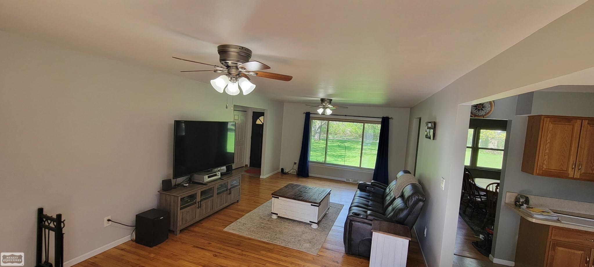 3293 Weygant Drive, Rochester, MI 48306 — Photo 6