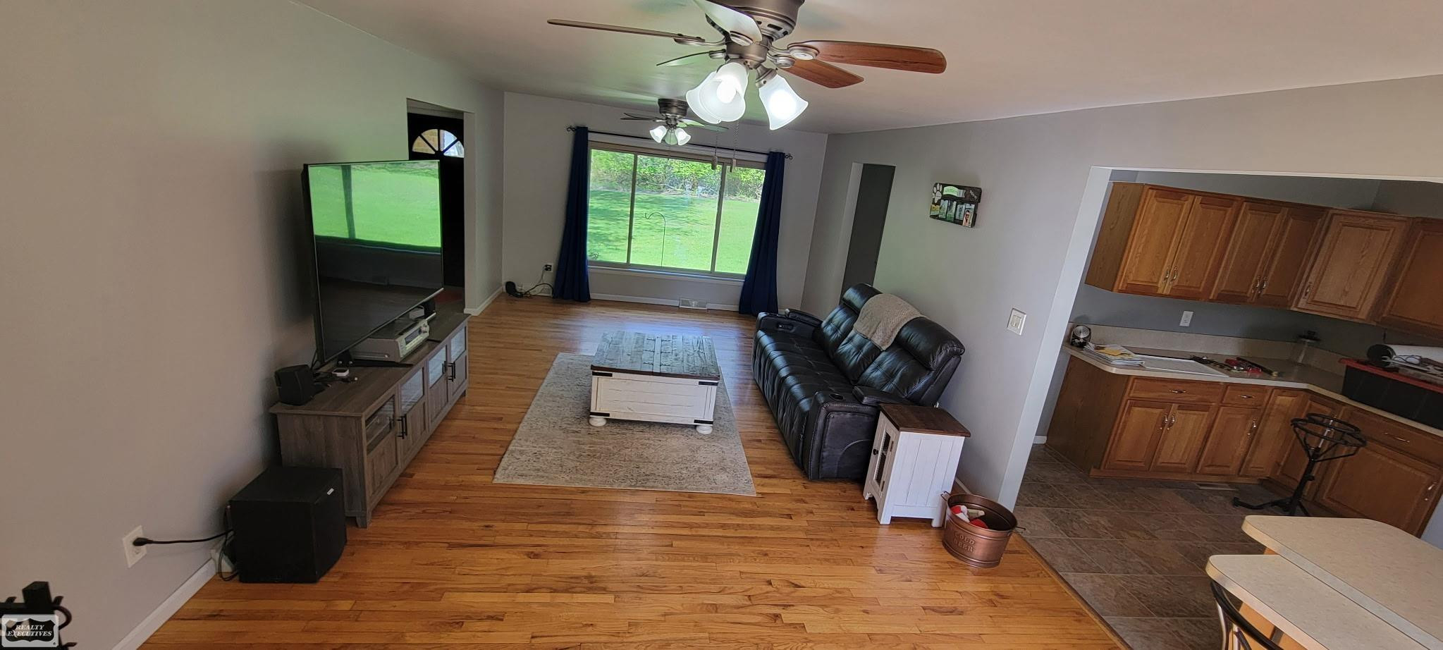 3293 Weygant Drive, Rochester, MI 48306 — Photo 7