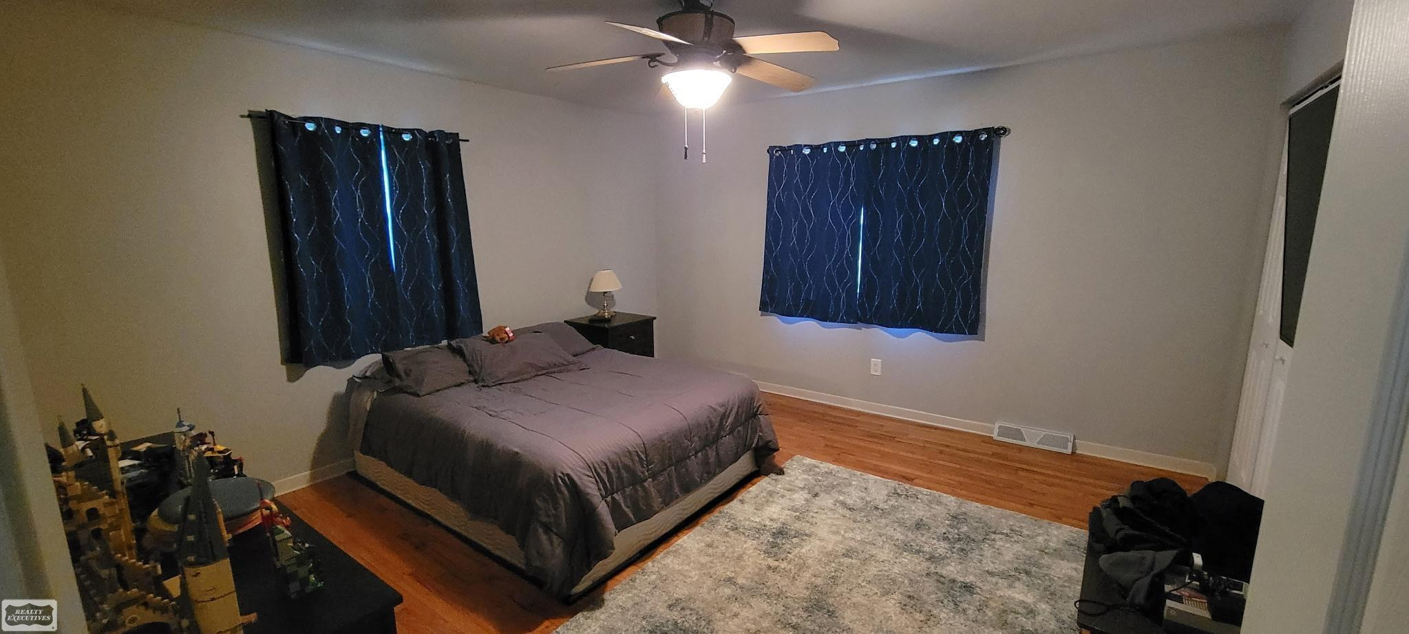 3293 Weygant Drive, Rochester, MI 48306 — Photo 8