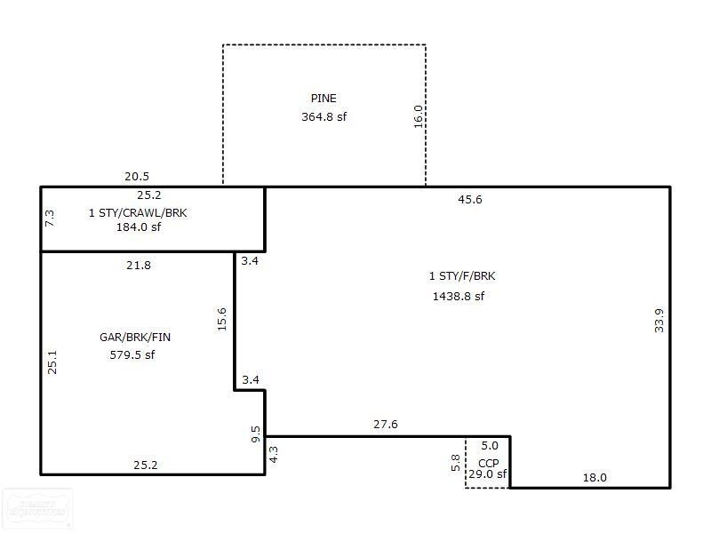 3293 Weygant Drive, Rochester, MI 48306 — Photo 18