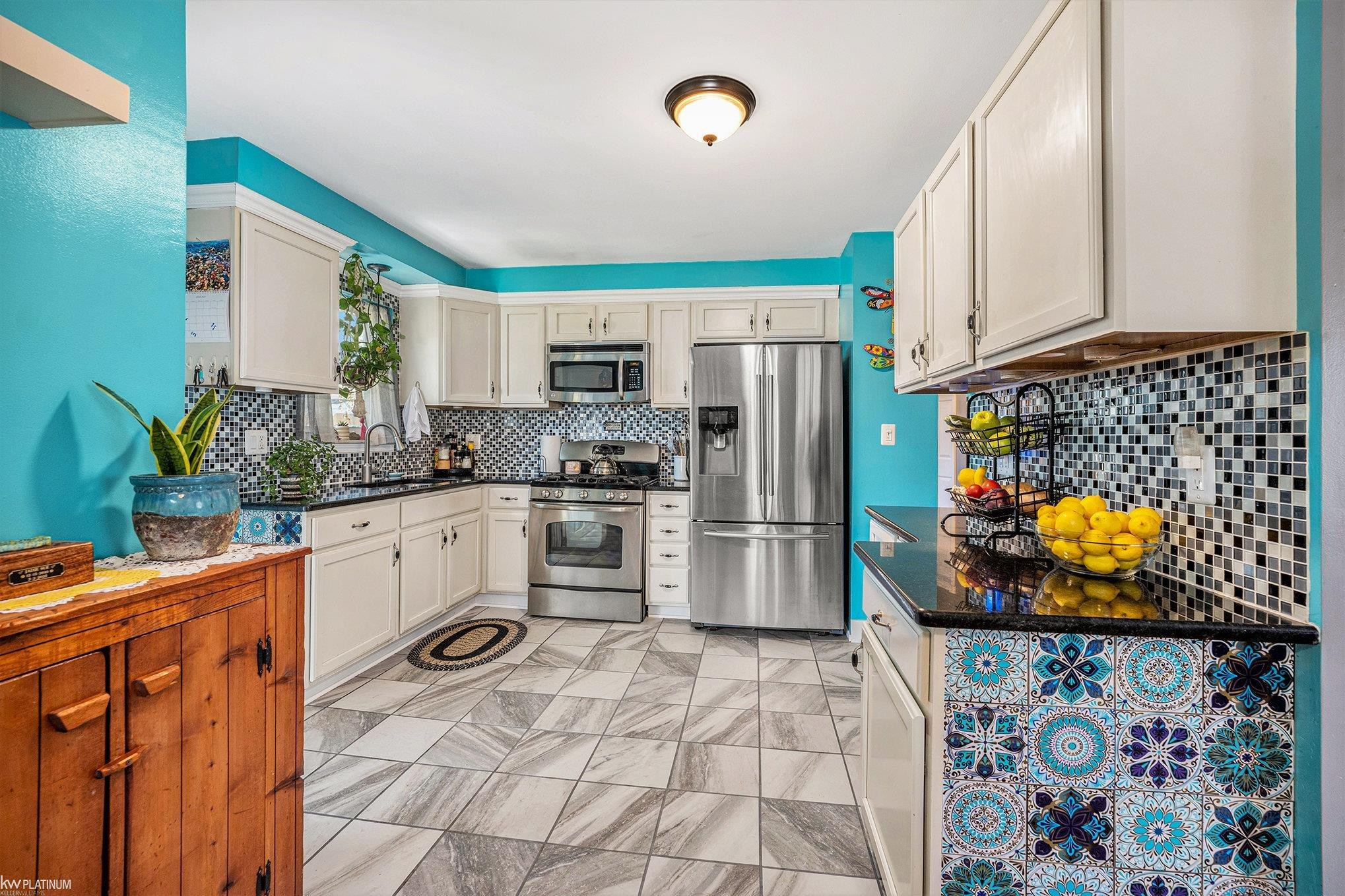 35854 Weideman Street, Clinton Twp, MI 48035 — Photo 4