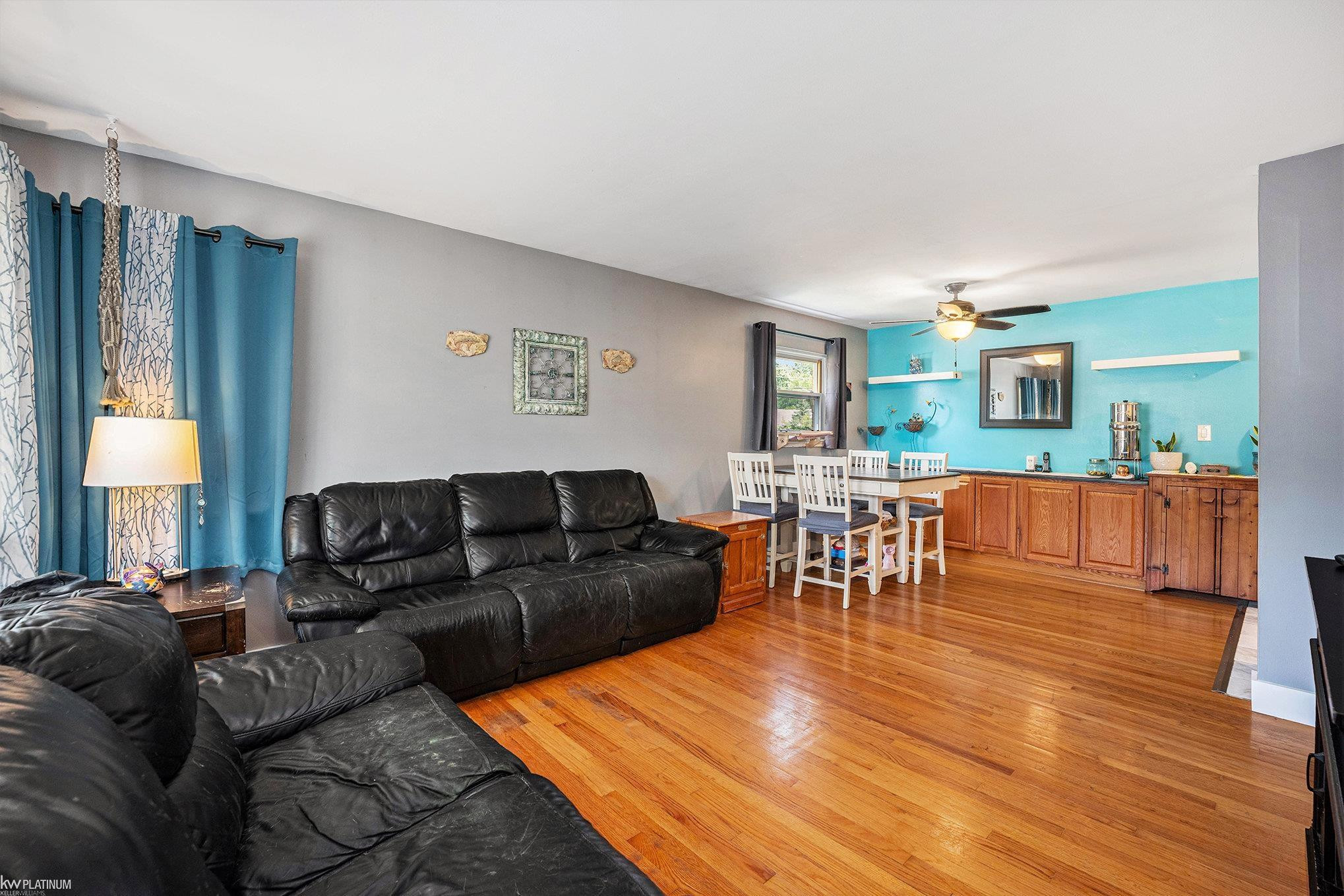 35854 Weideman Street, Clinton Twp, MI 48035 — Photo 6