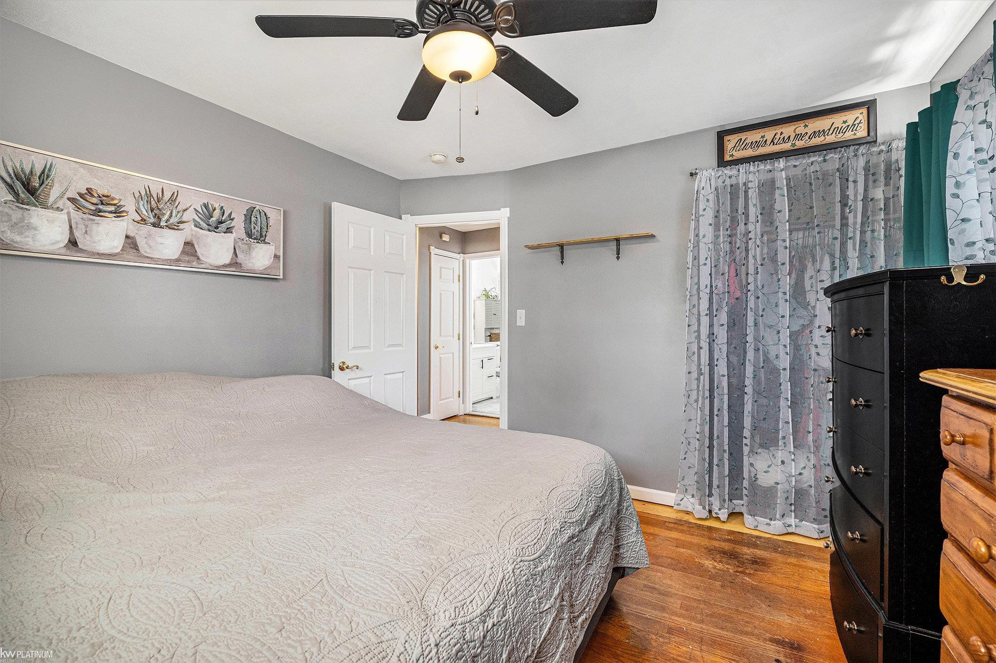 35854 Weideman Street, Clinton Twp, MI 48035 — Photo 9