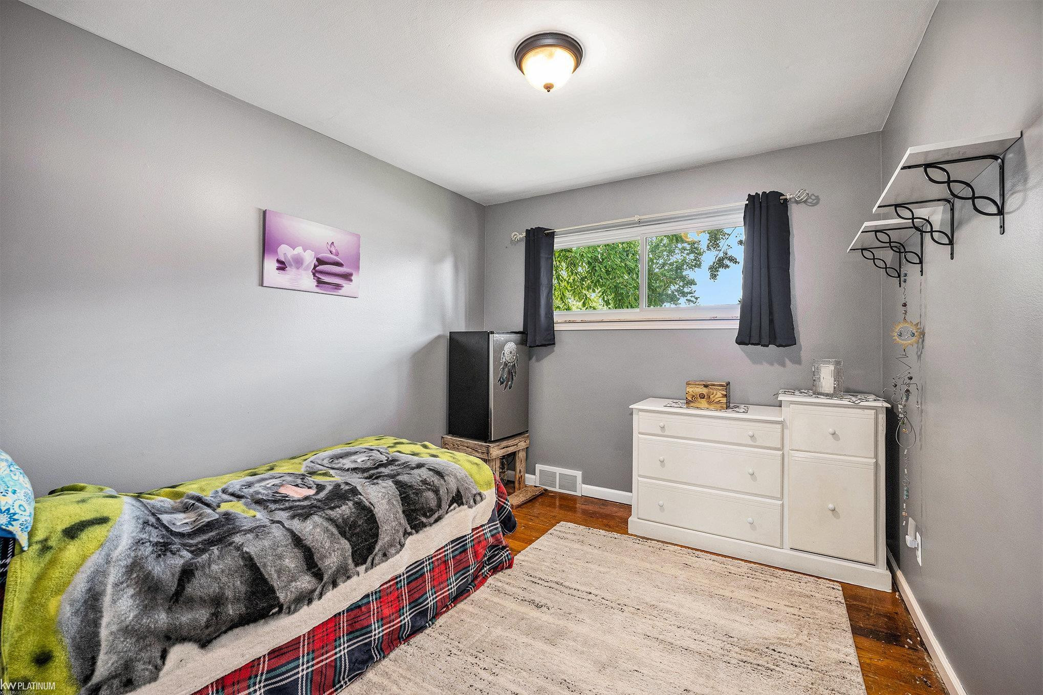 35854 Weideman Street, Clinton Twp, MI 48035 — Photo 10