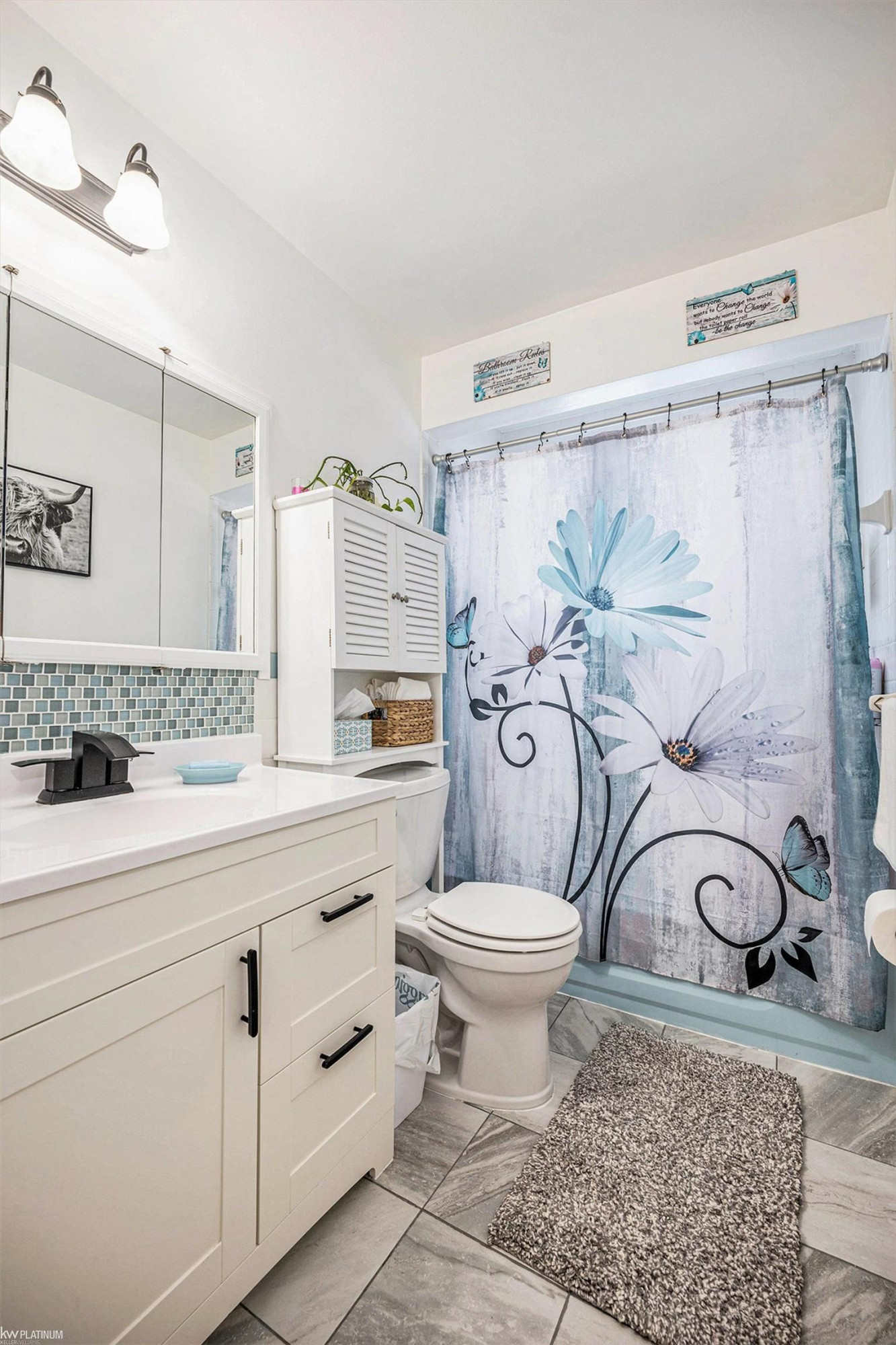 35854 Weideman Street, Clinton Twp, MI 48035 — Photo 12