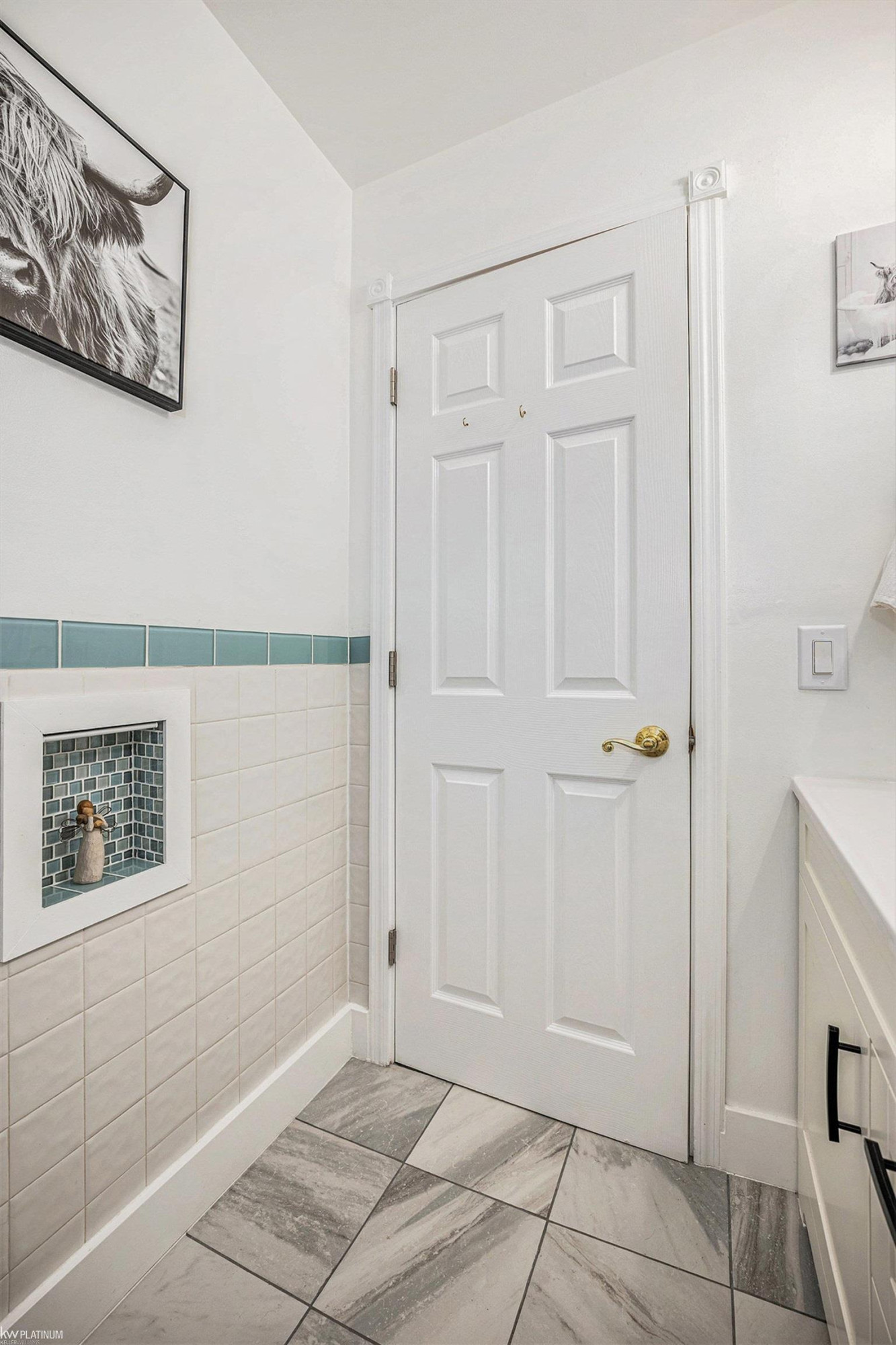 35854 Weideman Street, Clinton Twp, MI 48035 — Photo 13