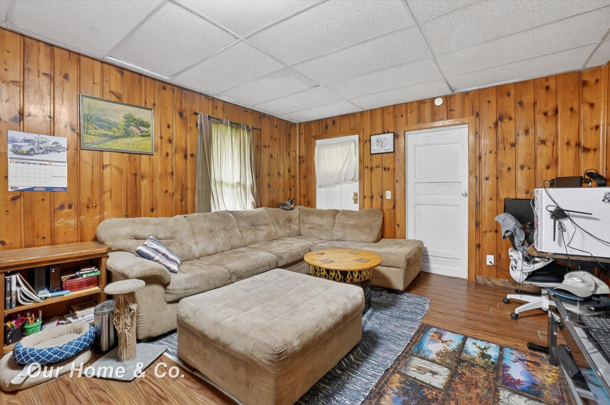 6058 Thomas Street, Davison, MI 48423 — Photo 3