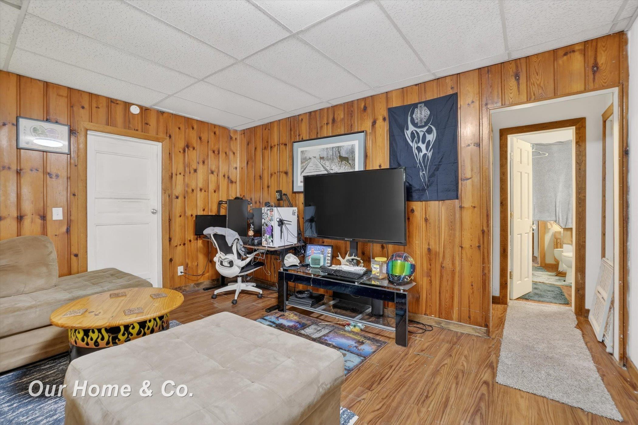 6058 Thomas Street, Davison, MI 48423 — Photo 4