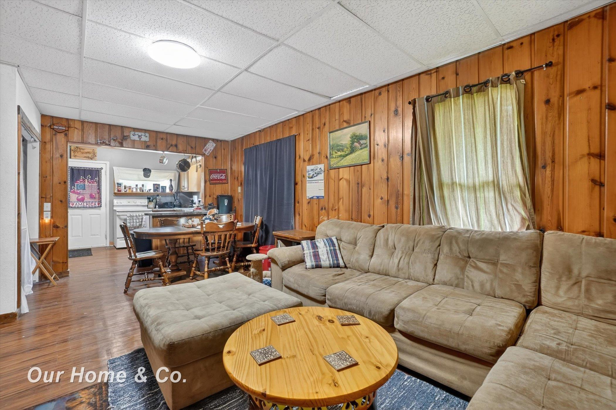 6058 Thomas Street, Davison, MI 48423 — Photo 5