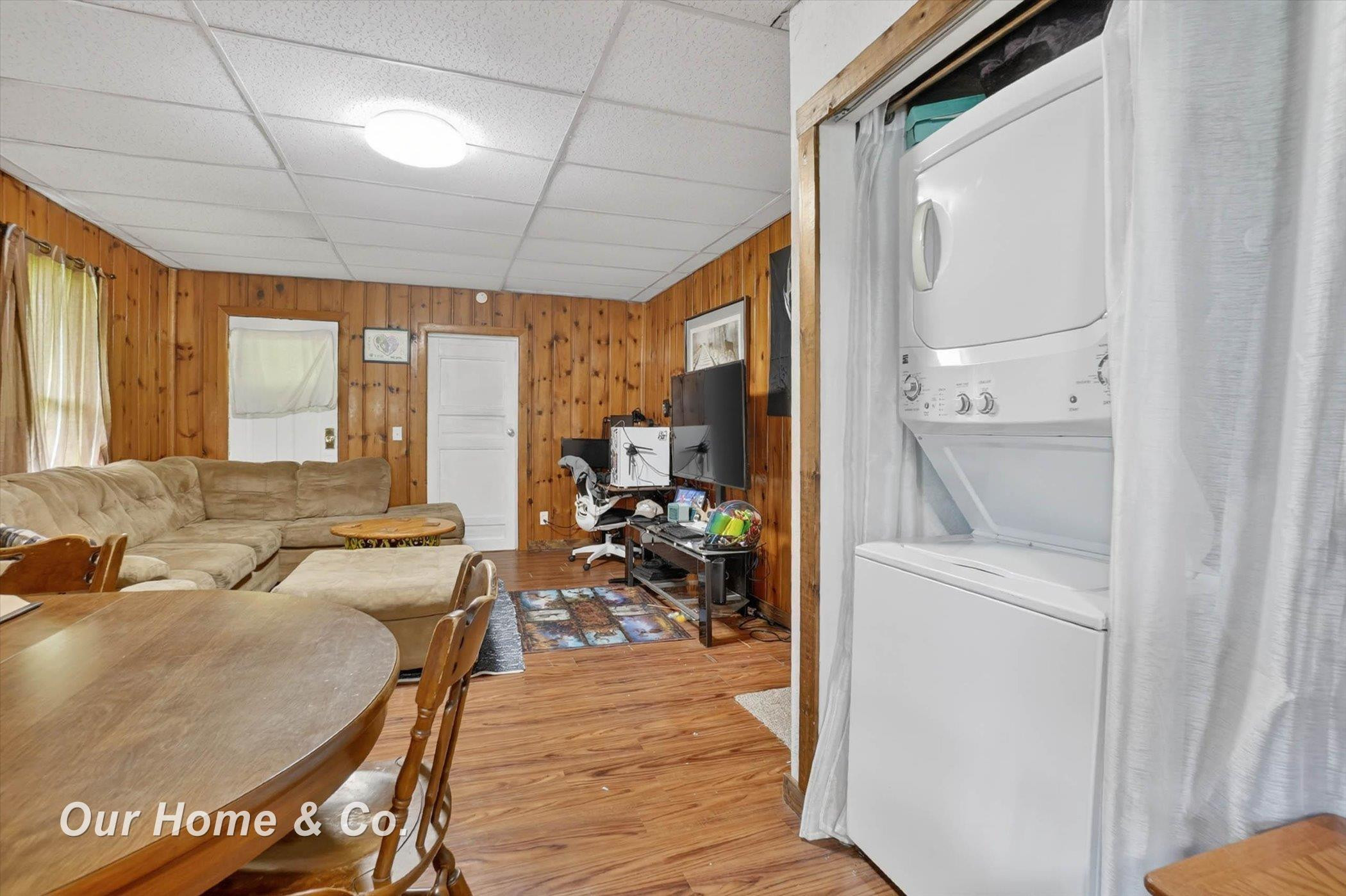 6058 Thomas Street, Davison, MI 48423 — Photo 6