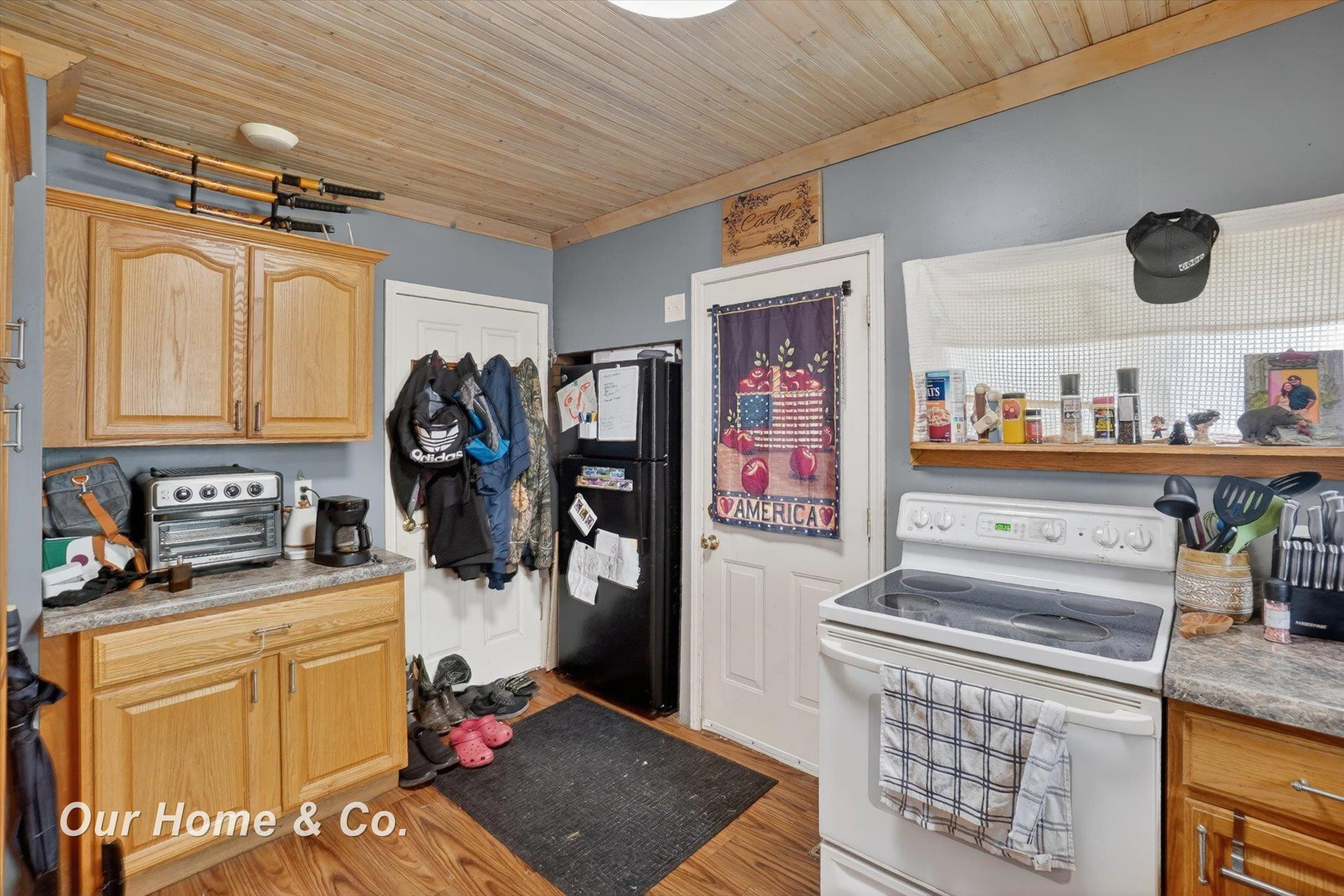 6058 Thomas Street, Davison, MI 48423 — Photo 8