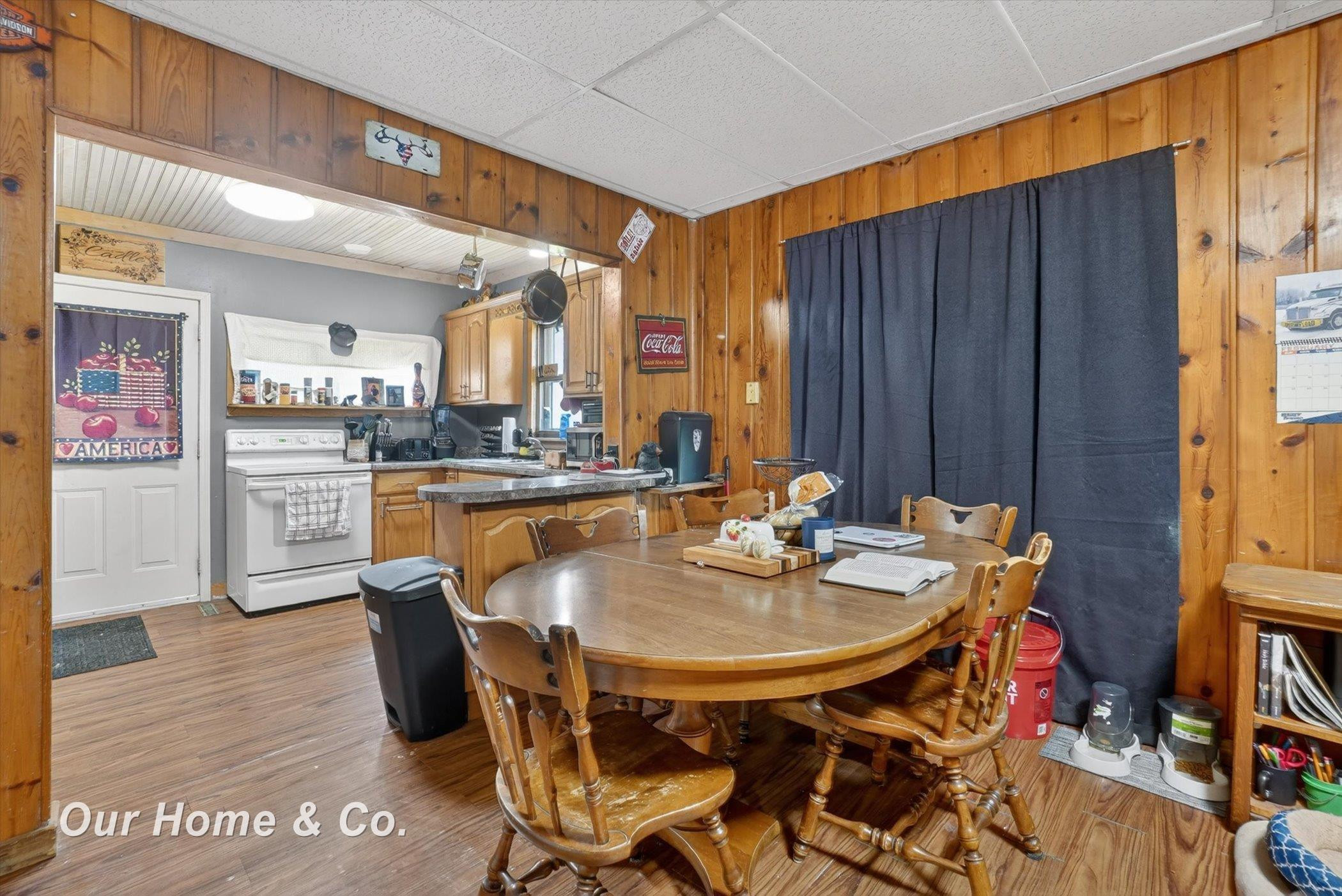 6058 Thomas Street, Davison, MI 48423 — Photo 9