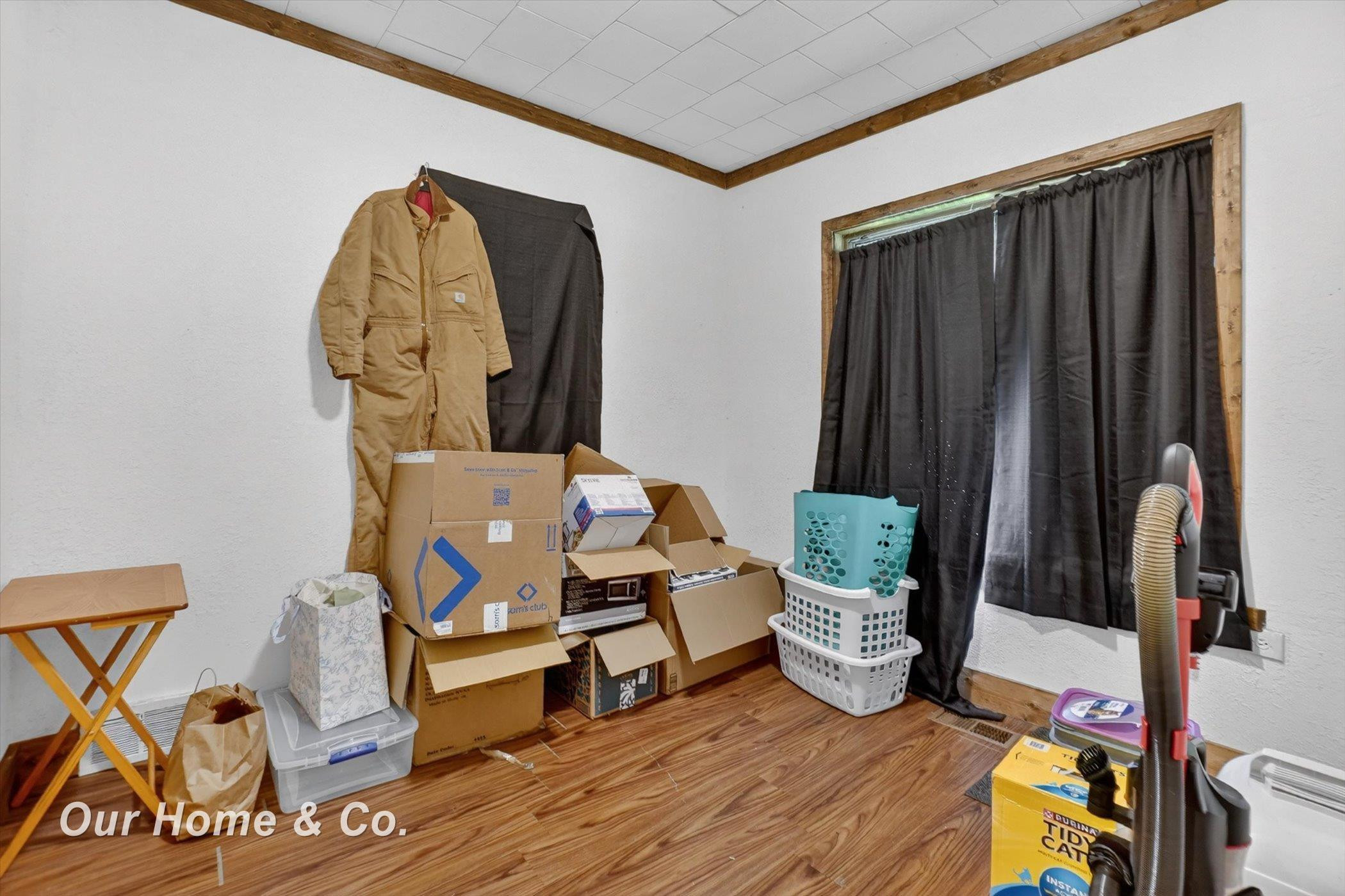 6058 Thomas Street, Davison, MI 48423 — Photo 10