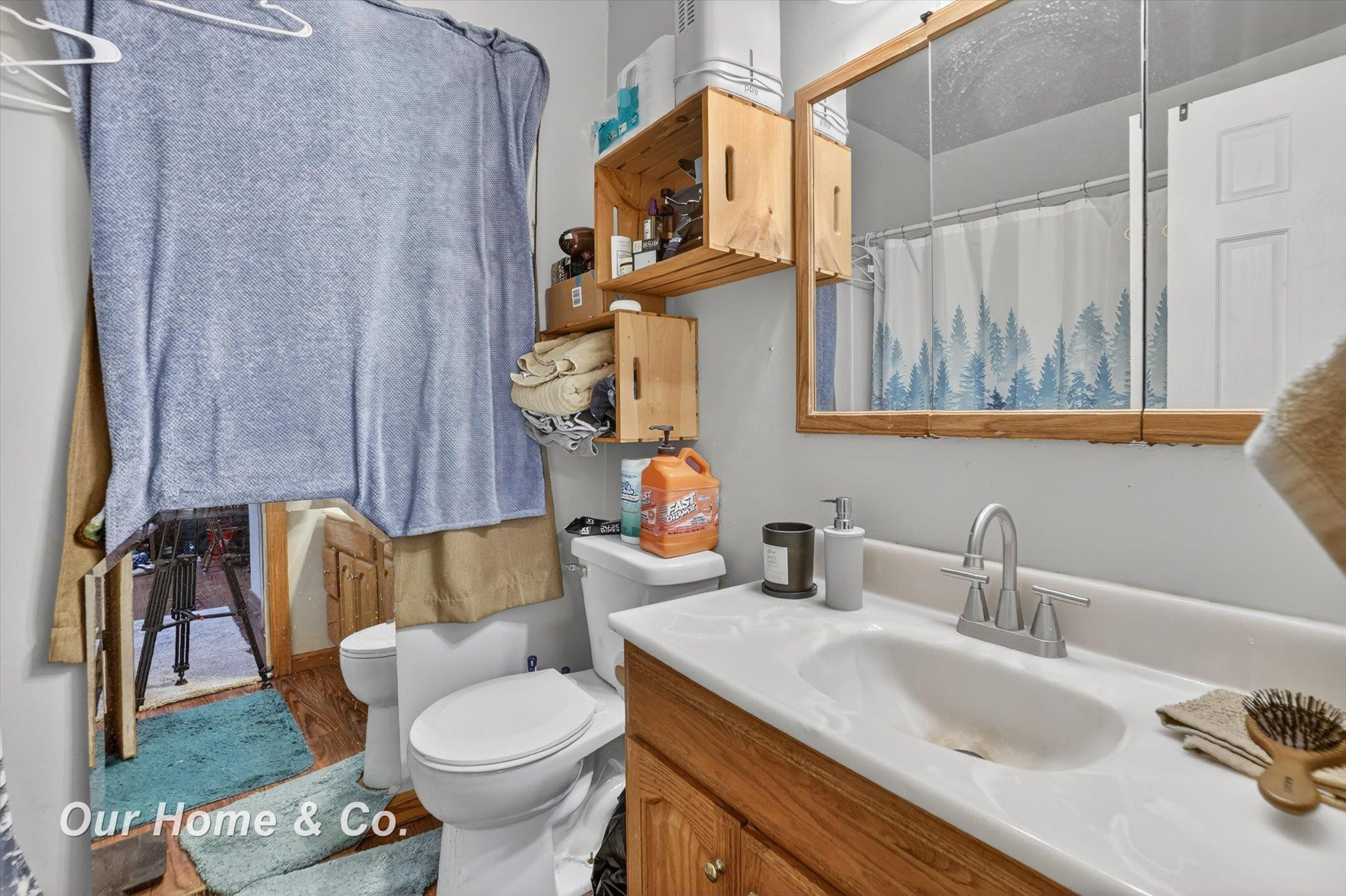 6058 Thomas Street, Davison, MI 48423 — Photo 11