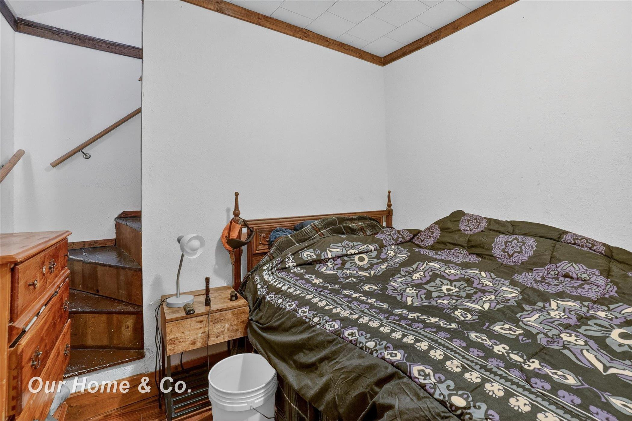 6058 Thomas Street, Davison, MI 48423 — Photo 12