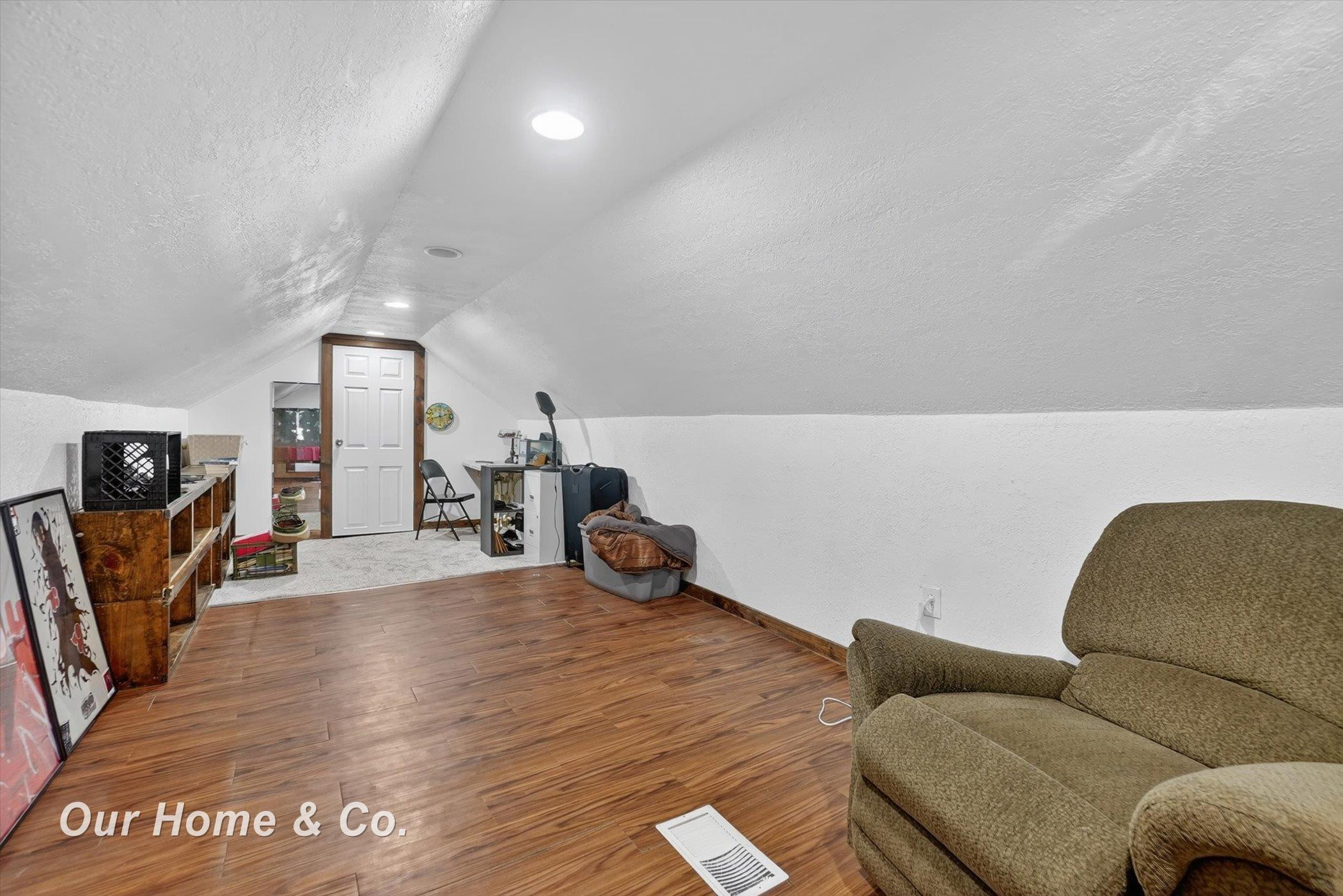 6058 Thomas Street, Davison, MI 48423 — Photo 13