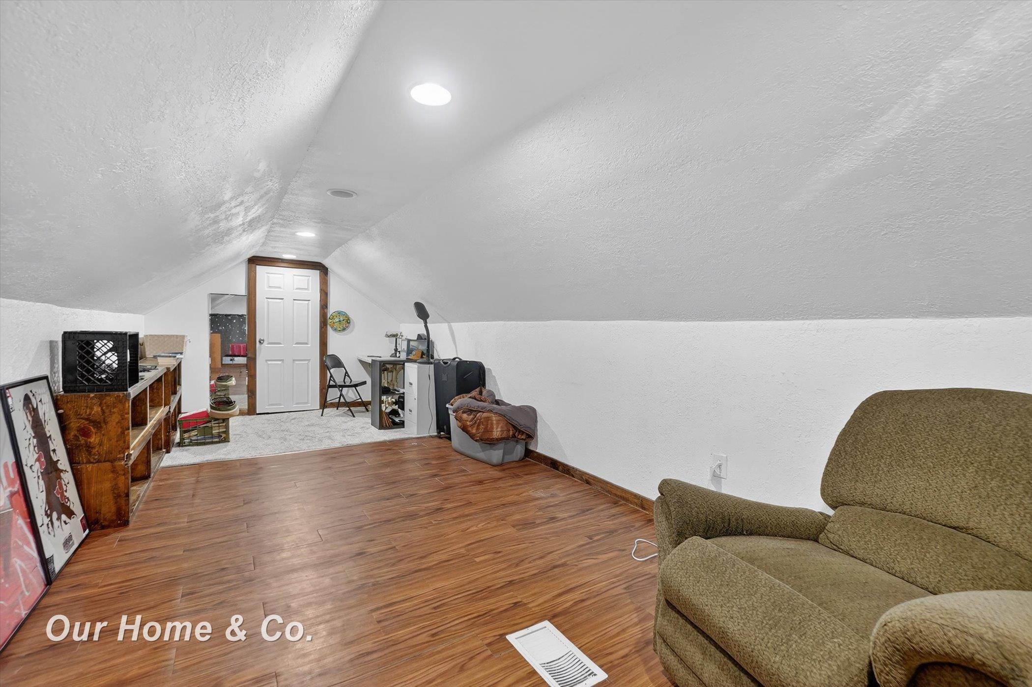6058 Thomas Street, Davison, MI 48423 — Photo 14
