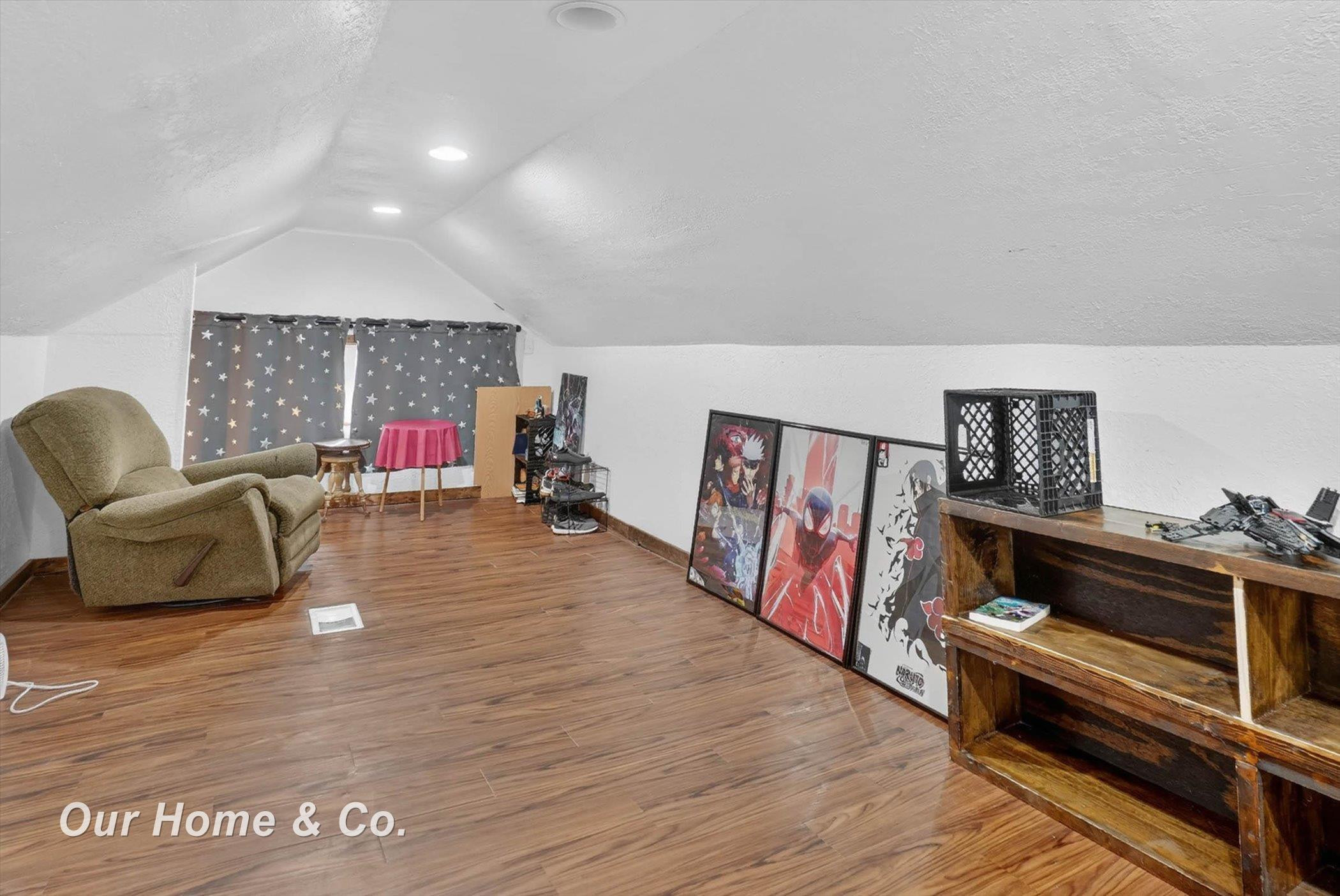 6058 Thomas Street, Davison, MI 48423 — Photo 15